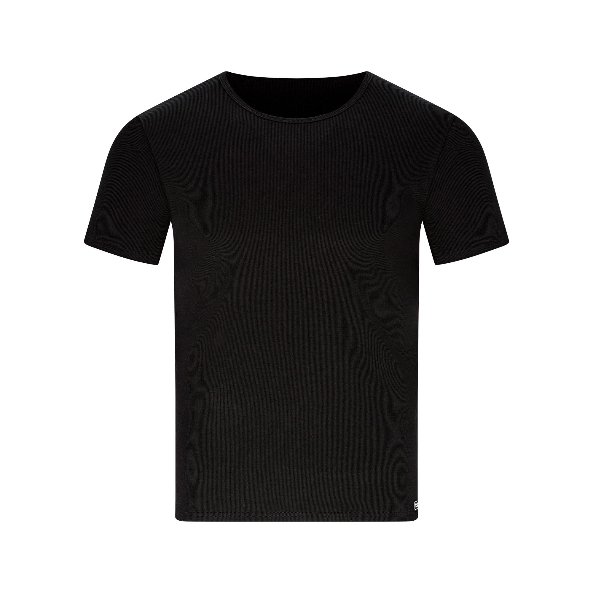 Bekleidung, T-shirt