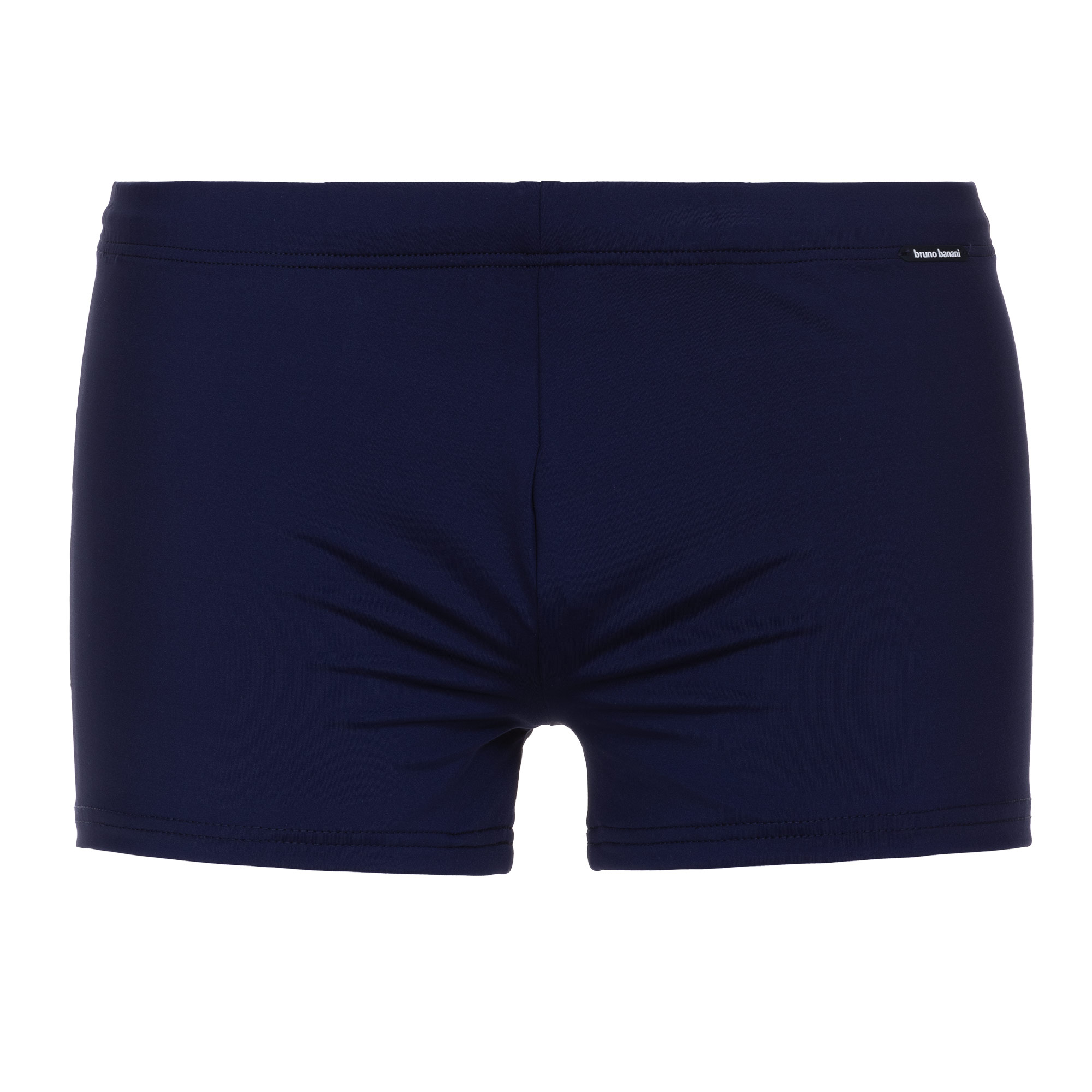 Short Wave Line 2.0 Swim Short Wave Line 2.0 Swim