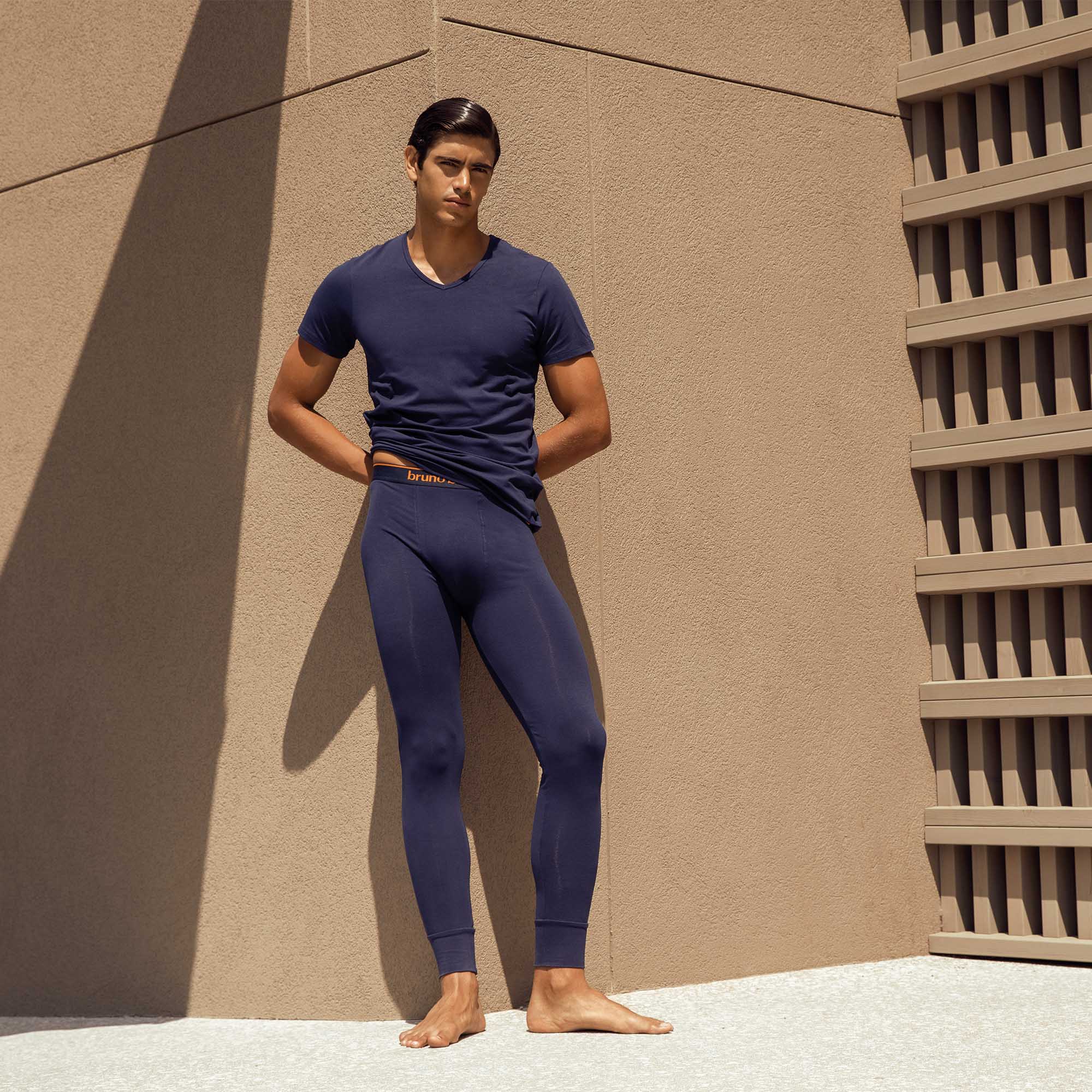 Longpant Warm Up Longpant Warm Up