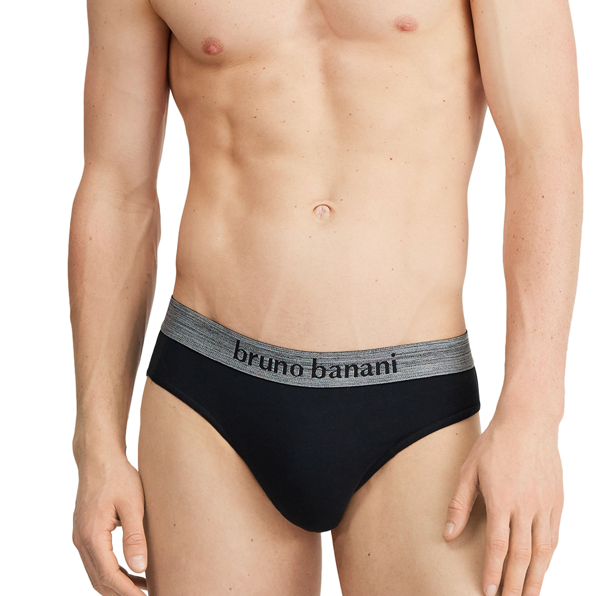 Sportslip Pliant Sportslip Pliant