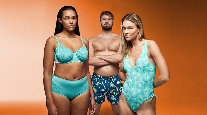 SOMMERSALE 20% off