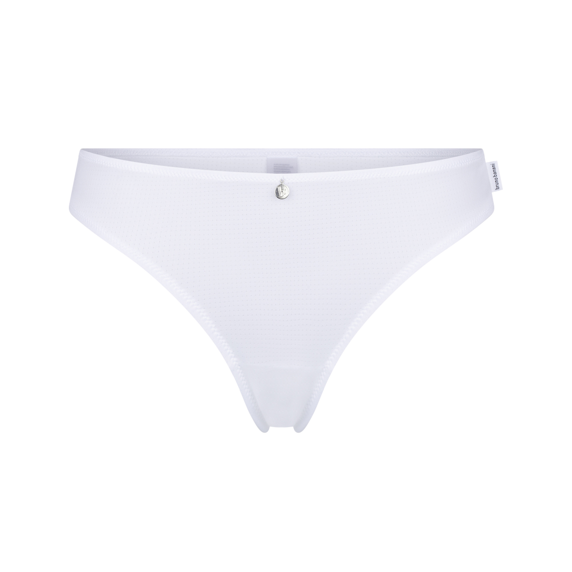 Thong Eliana Thong Eliana