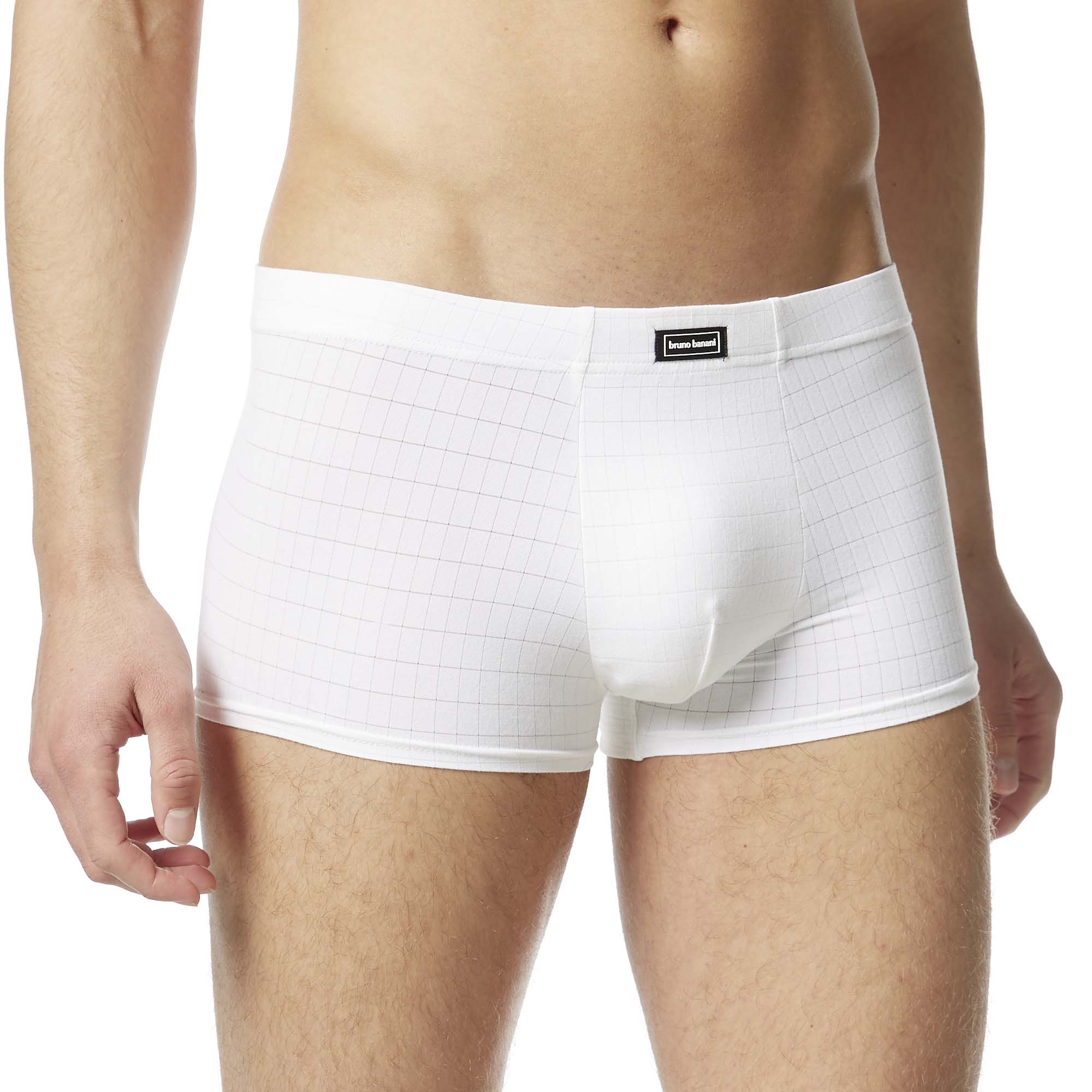 Hipshort Check Line 2.0 Hipshort Check Line 2.0