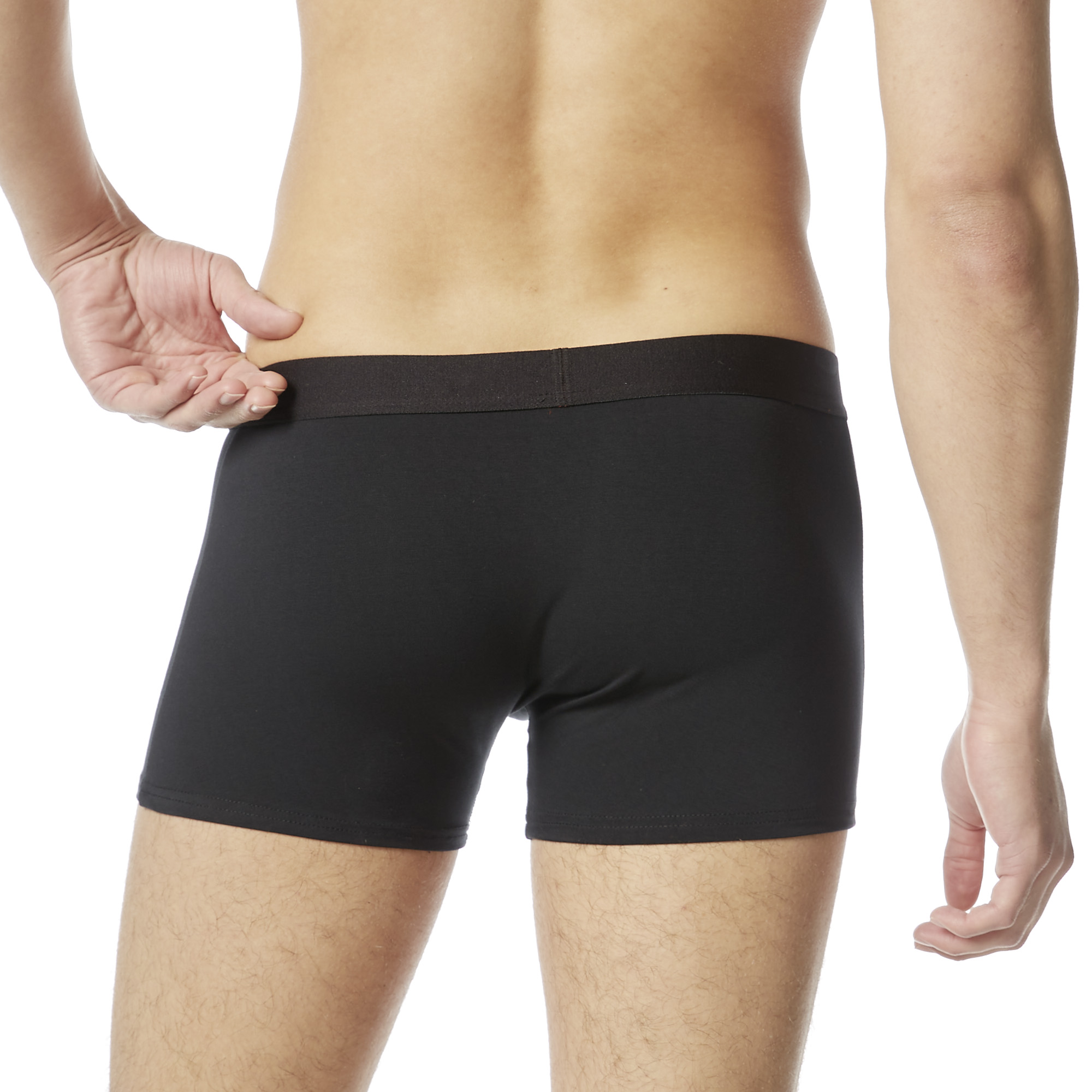 Short 2Pack Flowing Short 2Pack Flowing