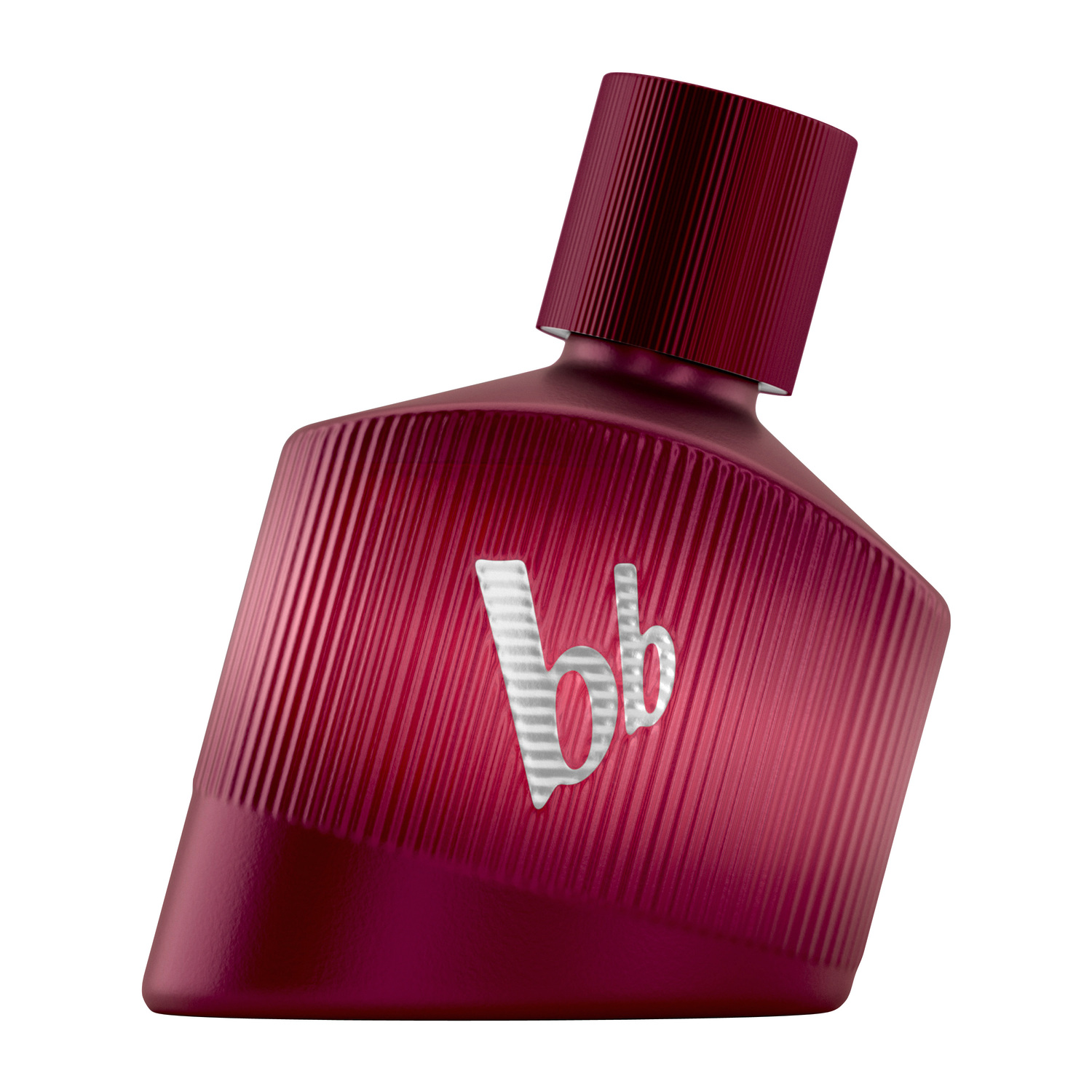 Loyal Man Aftershave Spray 50 ml Loyal Man Aftershave Spray 50 ml