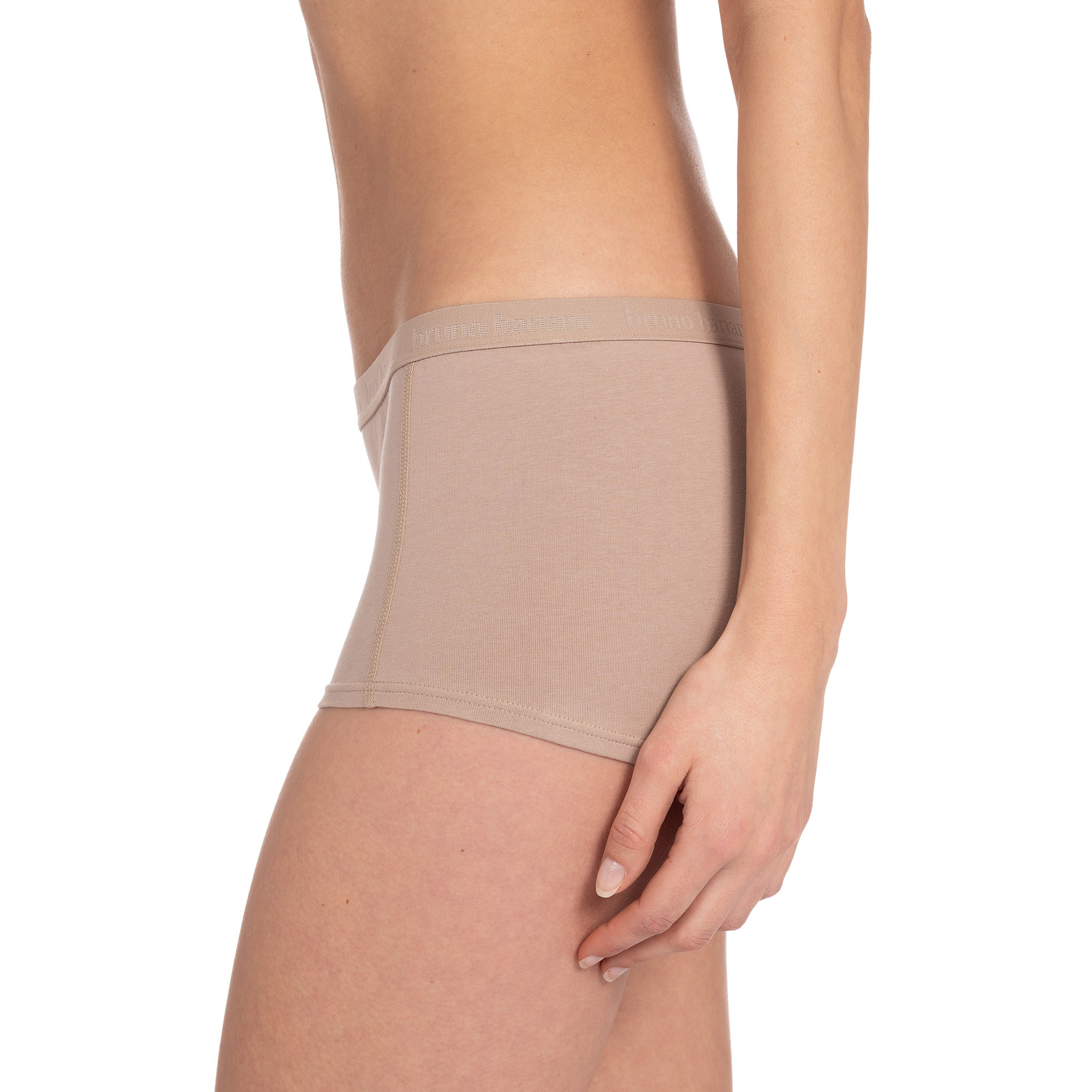 Panty Flooding Bekleidung, Unterwäsche, Höschen, Tanga