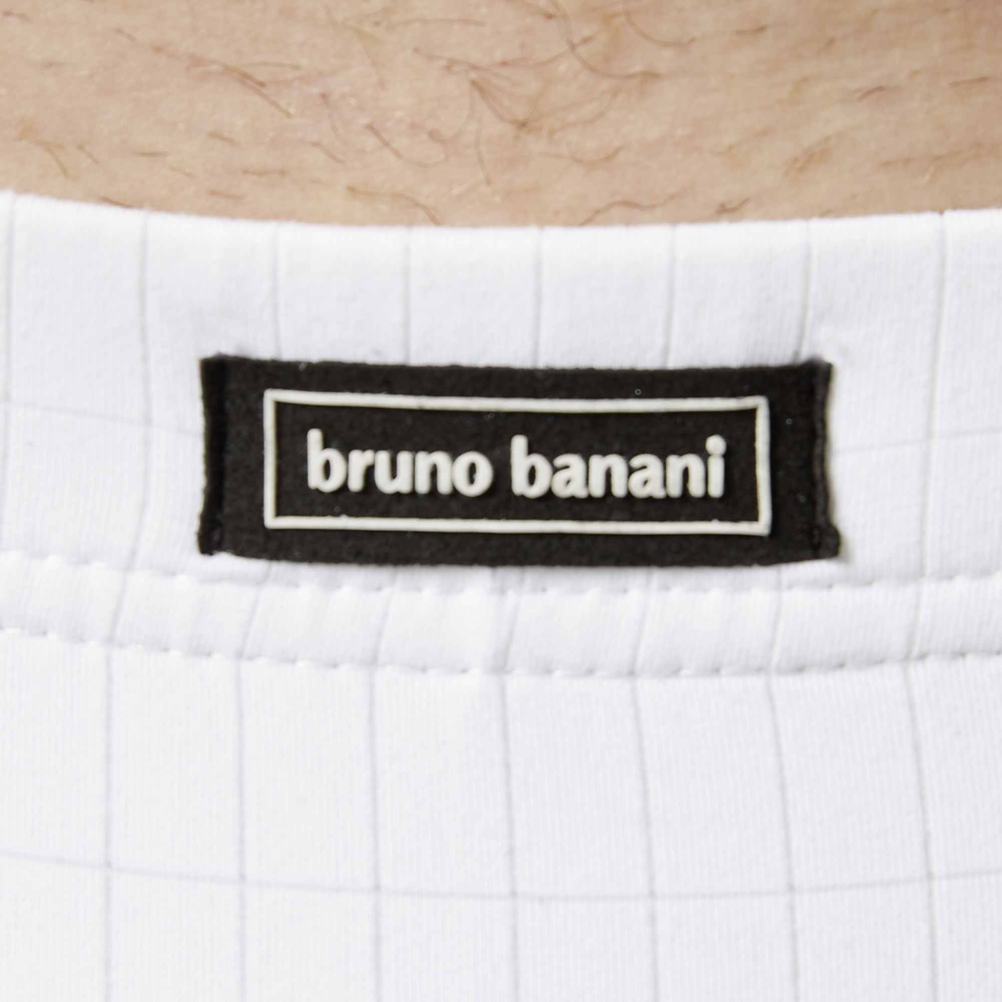 Sportsbrief Check Line 2.0 Sportsbrief Check Line 2.0