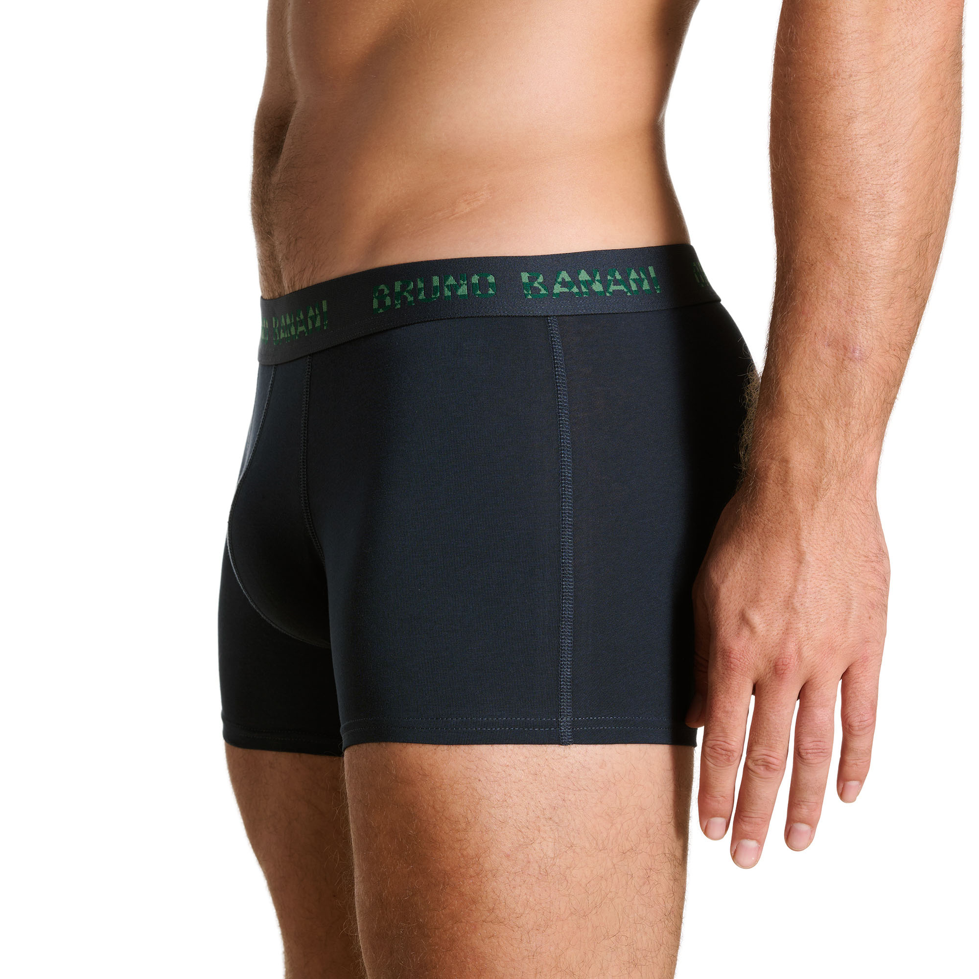 Bekleidung, Unterwäsche, Bademode, Person, Dessous