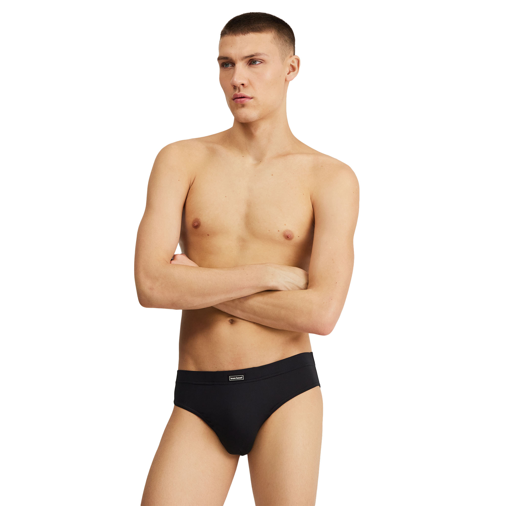 Sportslip Colorful Micro Sportslip Colorful Micro