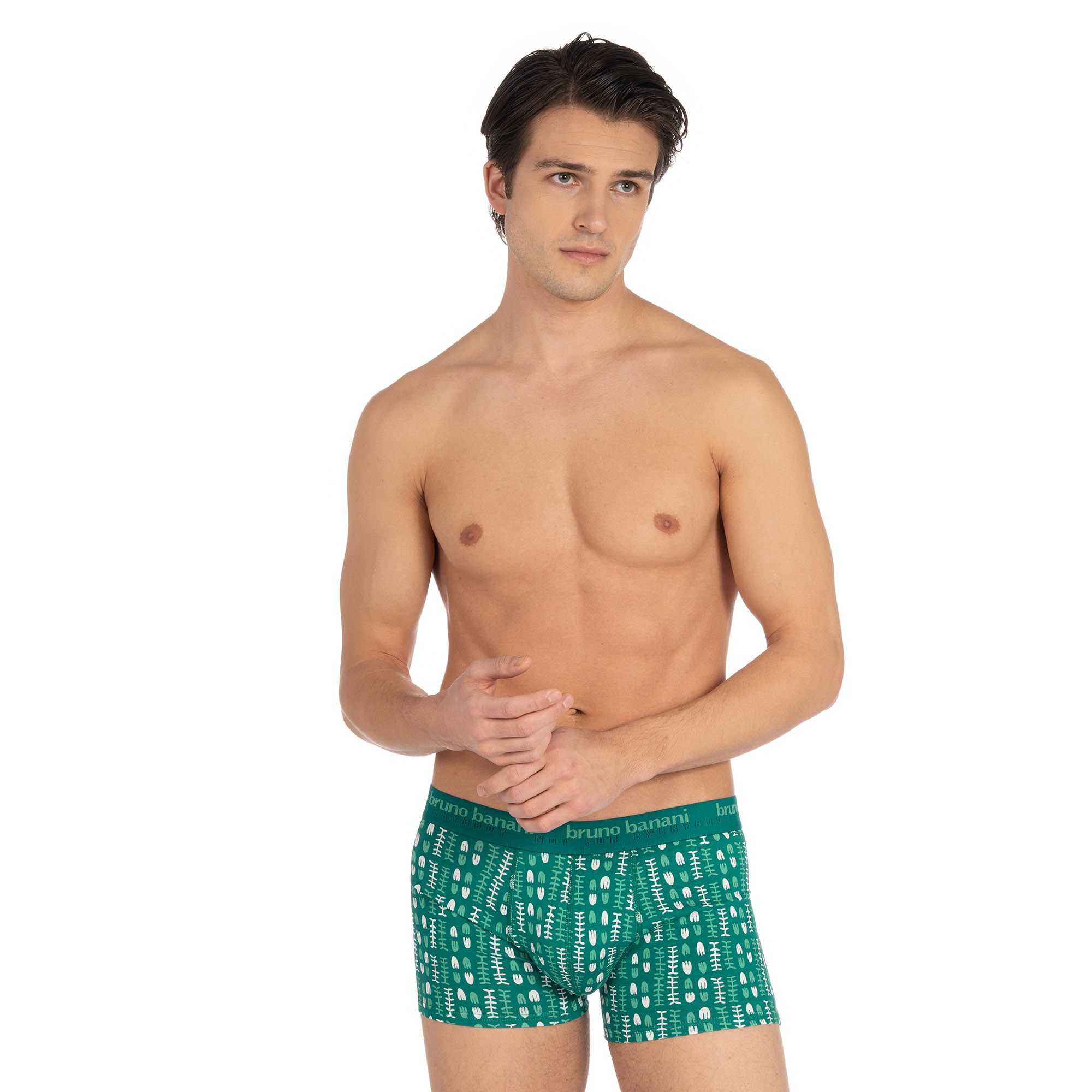 Short print Determination Short print Determination