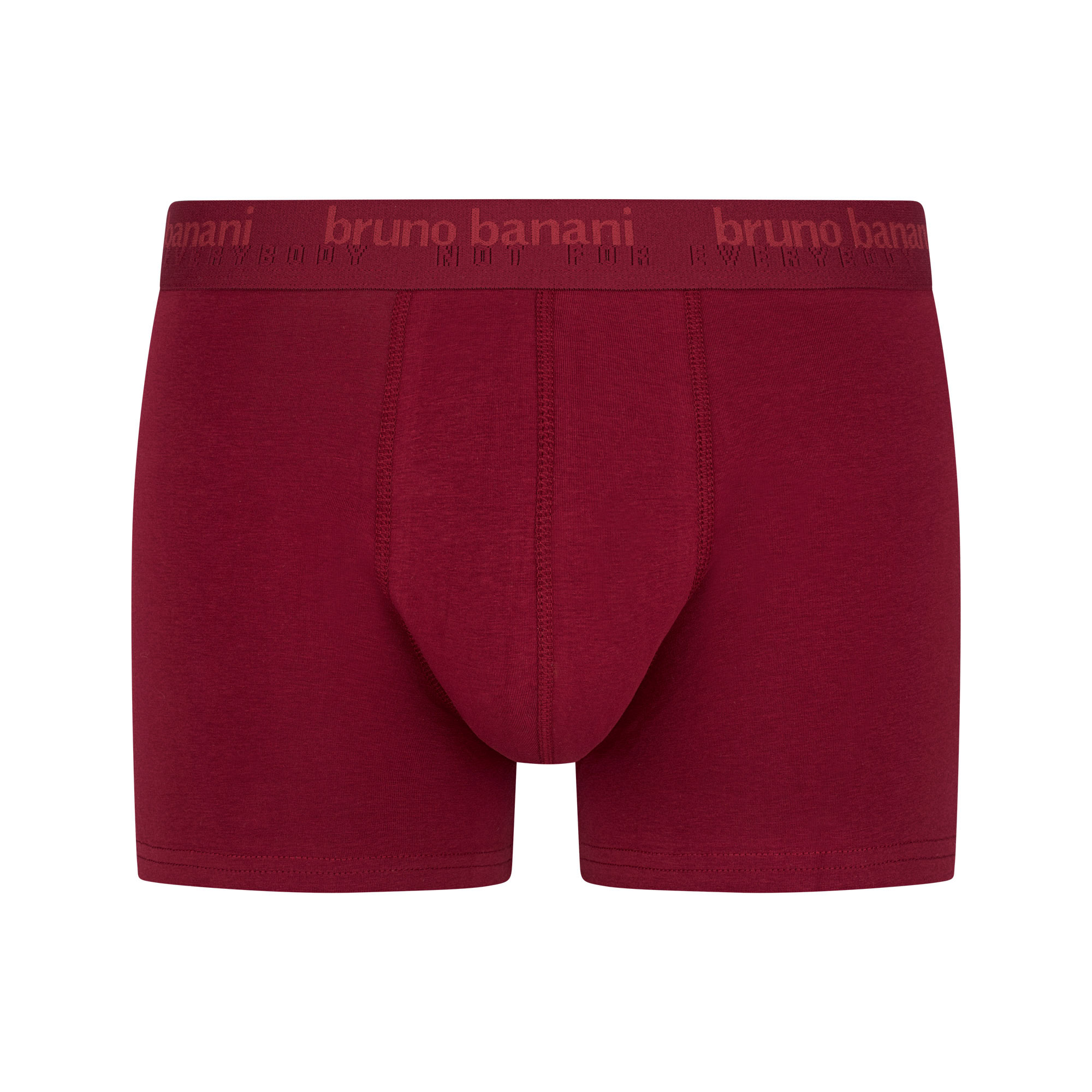 Short uni Inca Art Bekleidung, Unterwäsche, Kurze Hosen