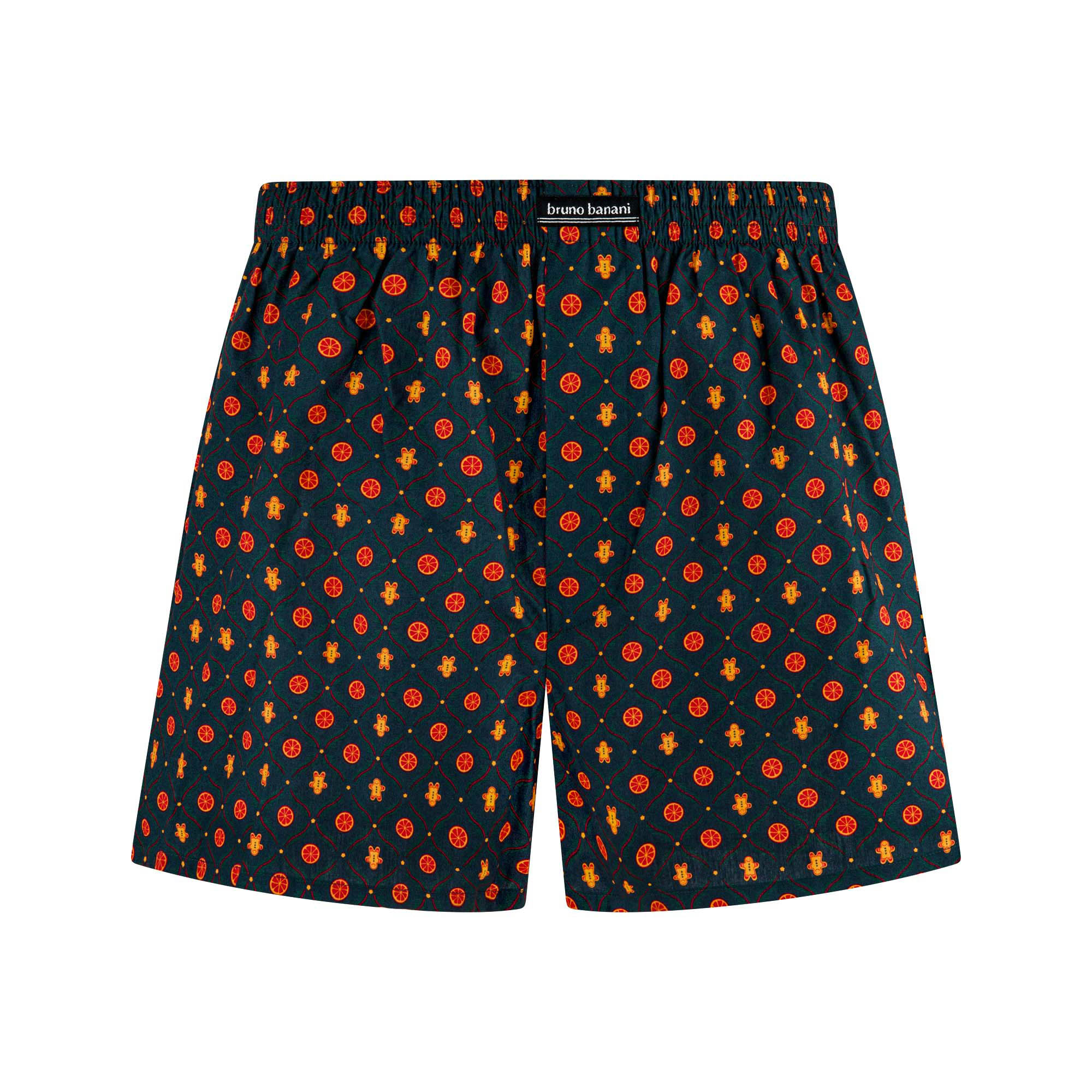 Bekleidung, Kurze Hosen, Rock