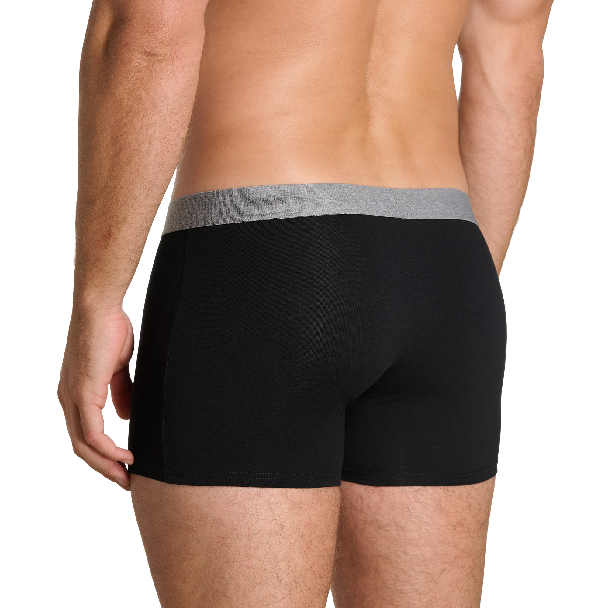 Bekleidung, Unterwäsche, Kurze Hosen