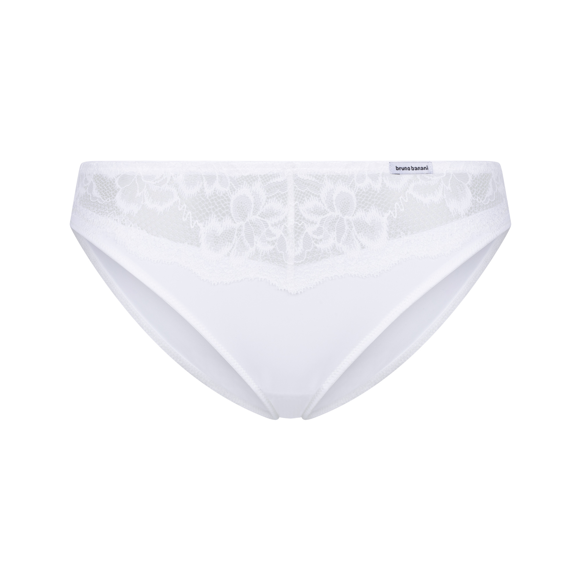 Brief Berenice Brief Berenice