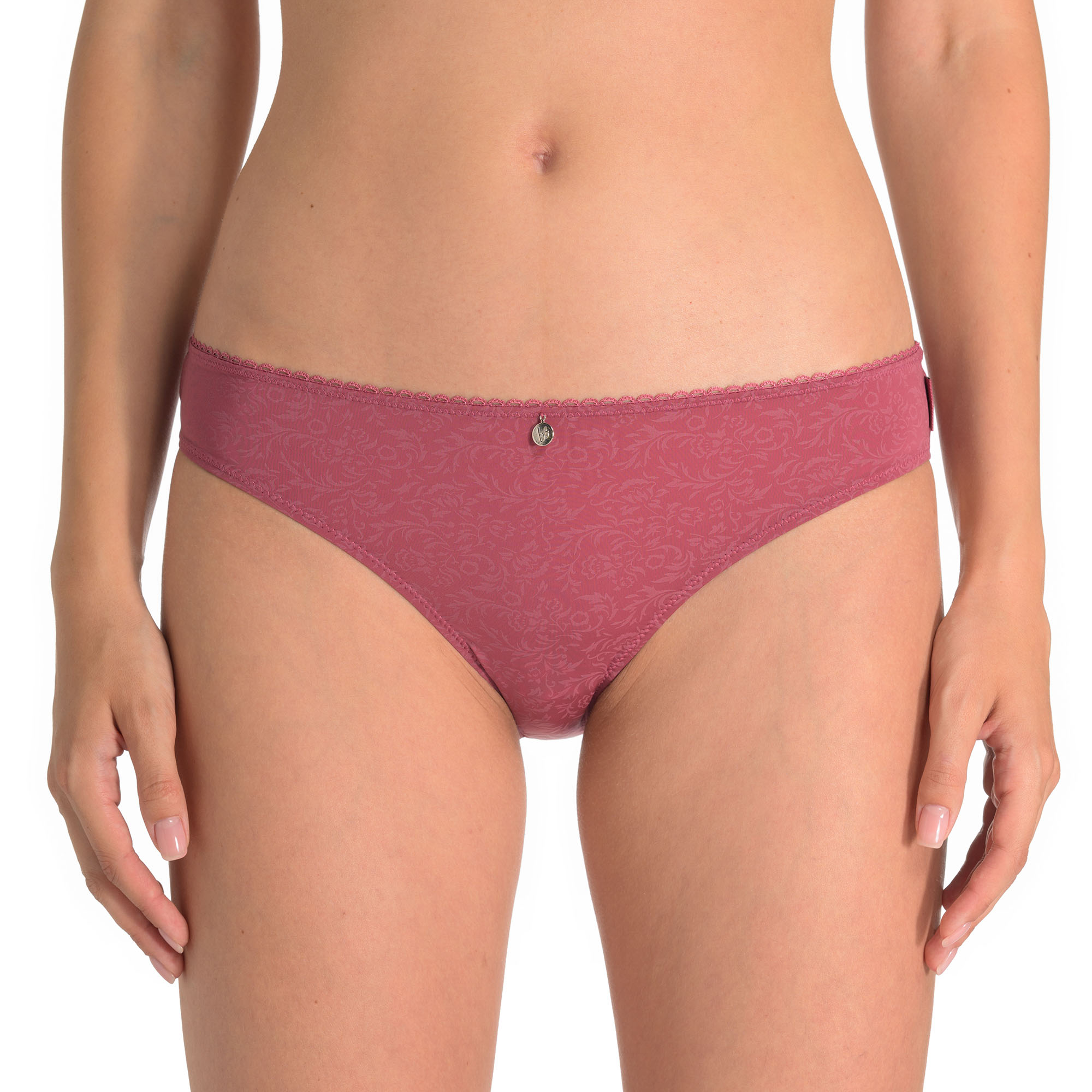 Dessous, Höschen, Unterwäsche, Bademode, Tanga