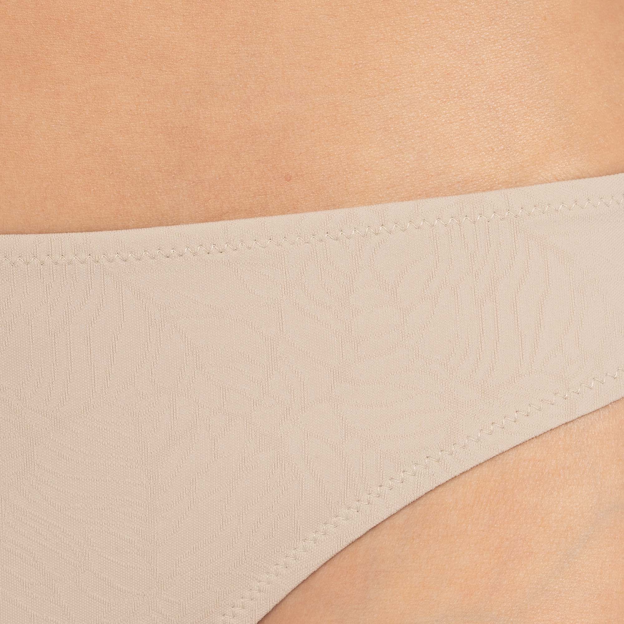 String Lorena Bekleidung, Unterwäsche, Dessous, Höschen, Tanga