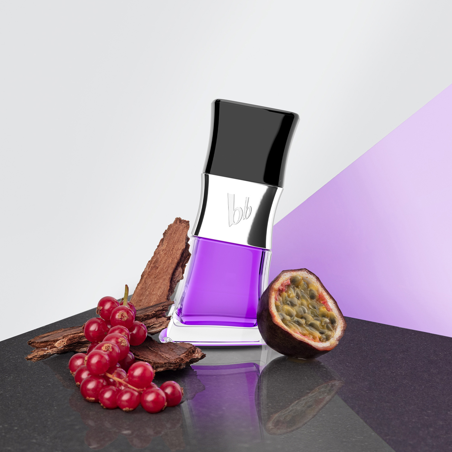 Magic Woman Eau de Toilette 30 ml Magic Woman Eau de Toilette 30 ml