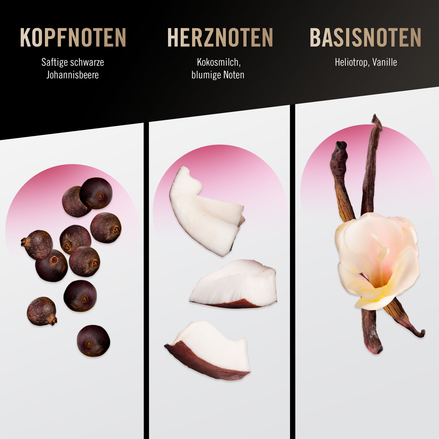 Dangerous Woman Eau de Parfum  30 ml Dangerous Woman Eau de Parfum  30 ml