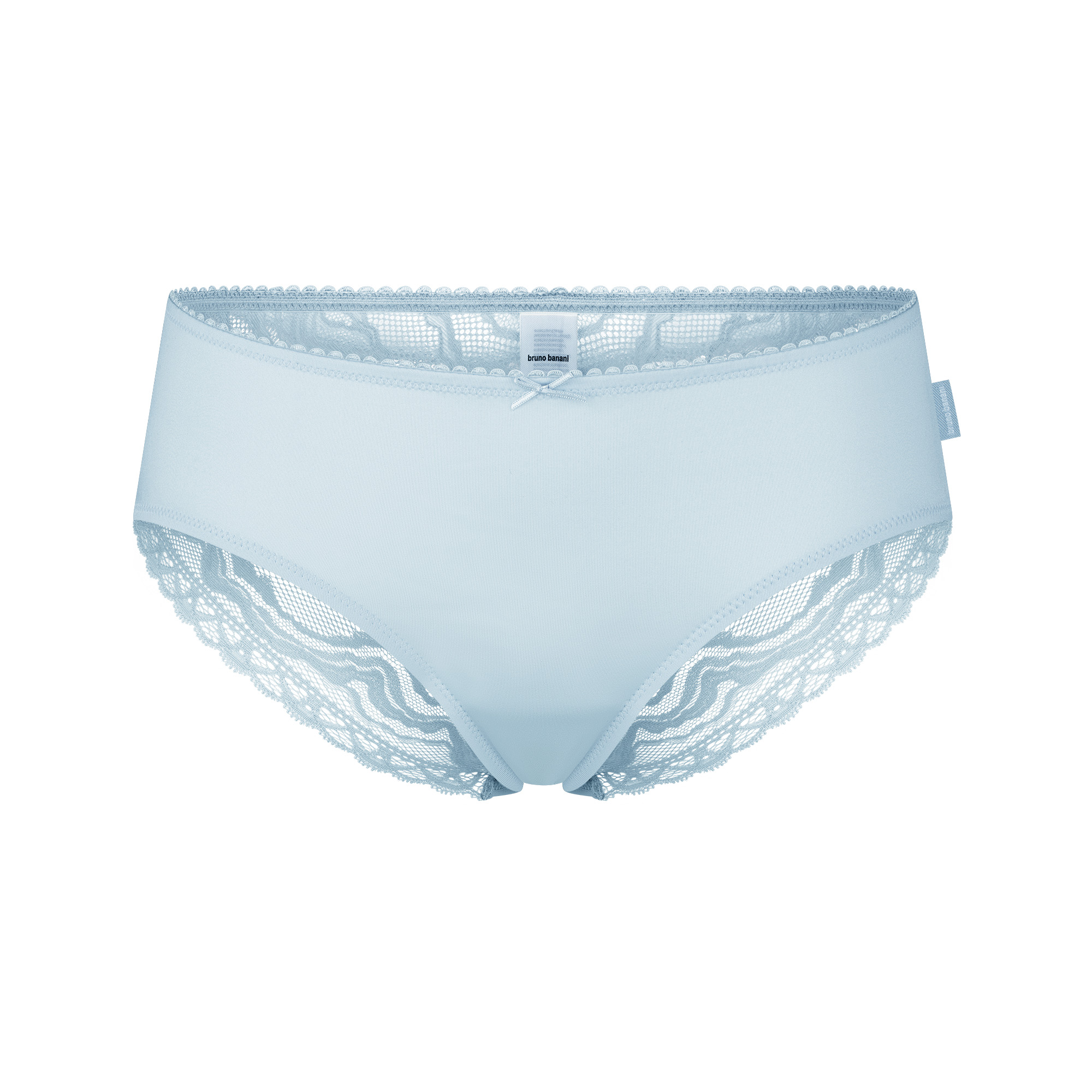 Bekleidung, Unterwäsche, Dessous, Höschen, Tanga
