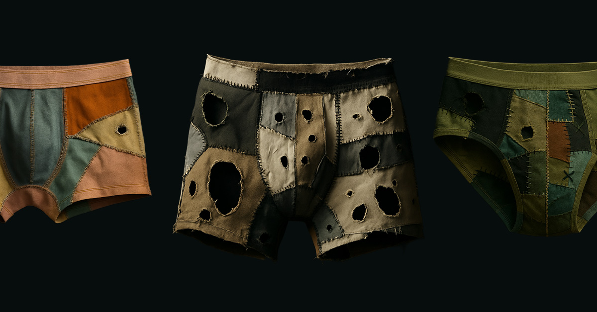 HALLOWEENSALE 20 % off