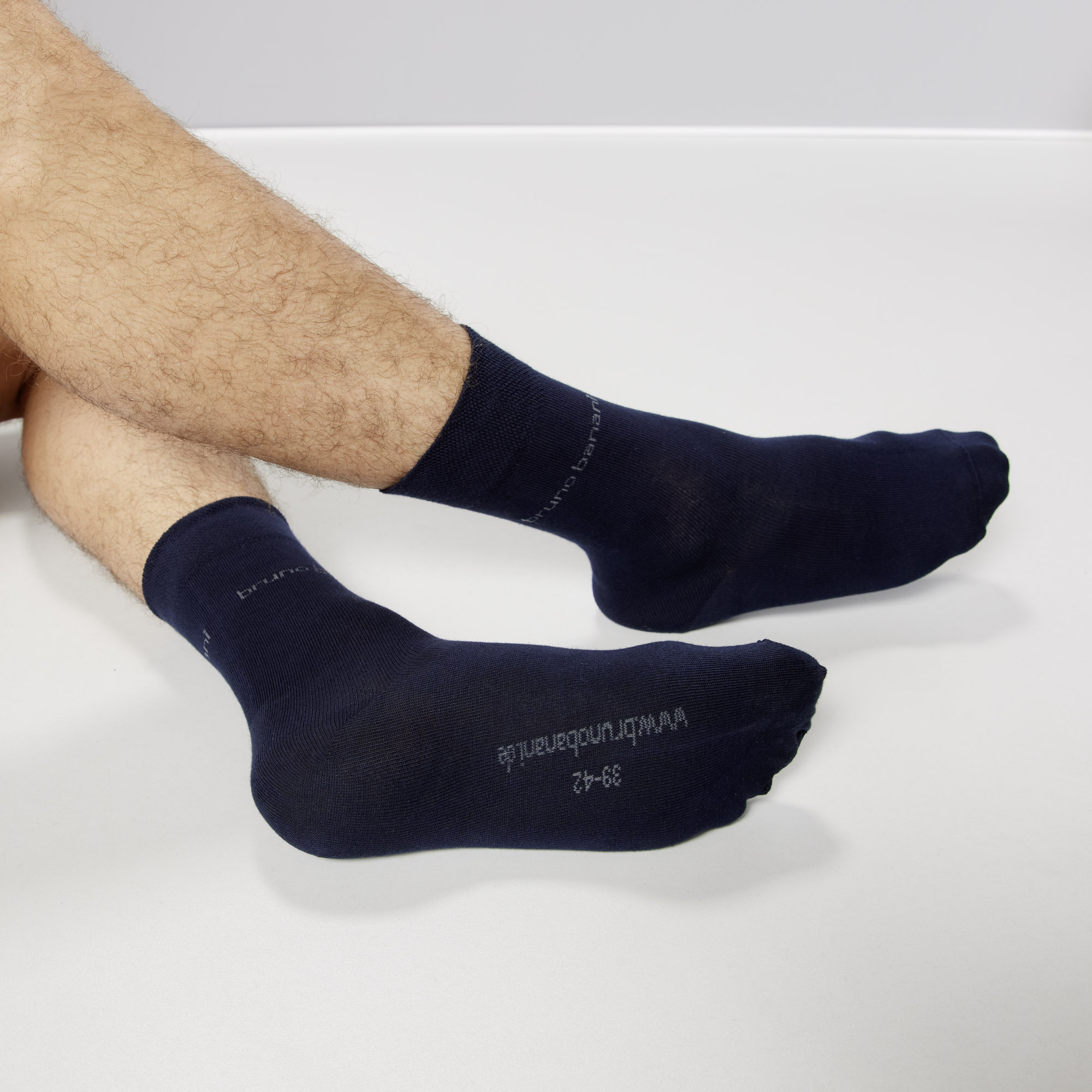 9Pack Business Socken 9Pack Business Socken