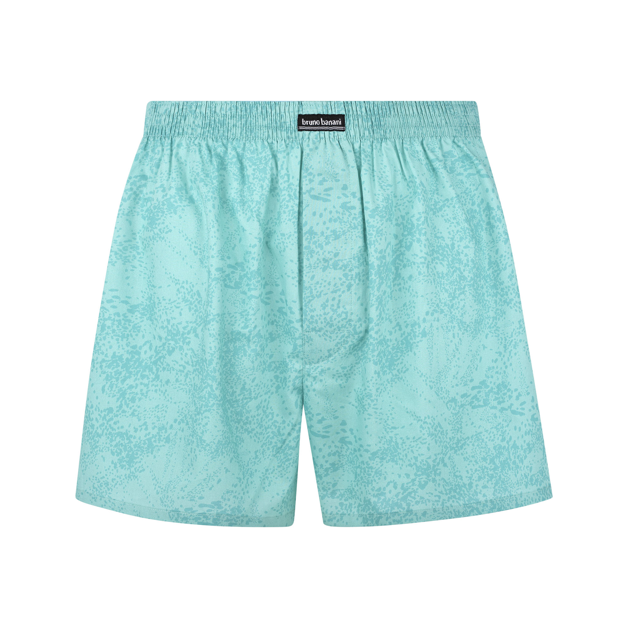 Bekleidung, Kurze Hosen