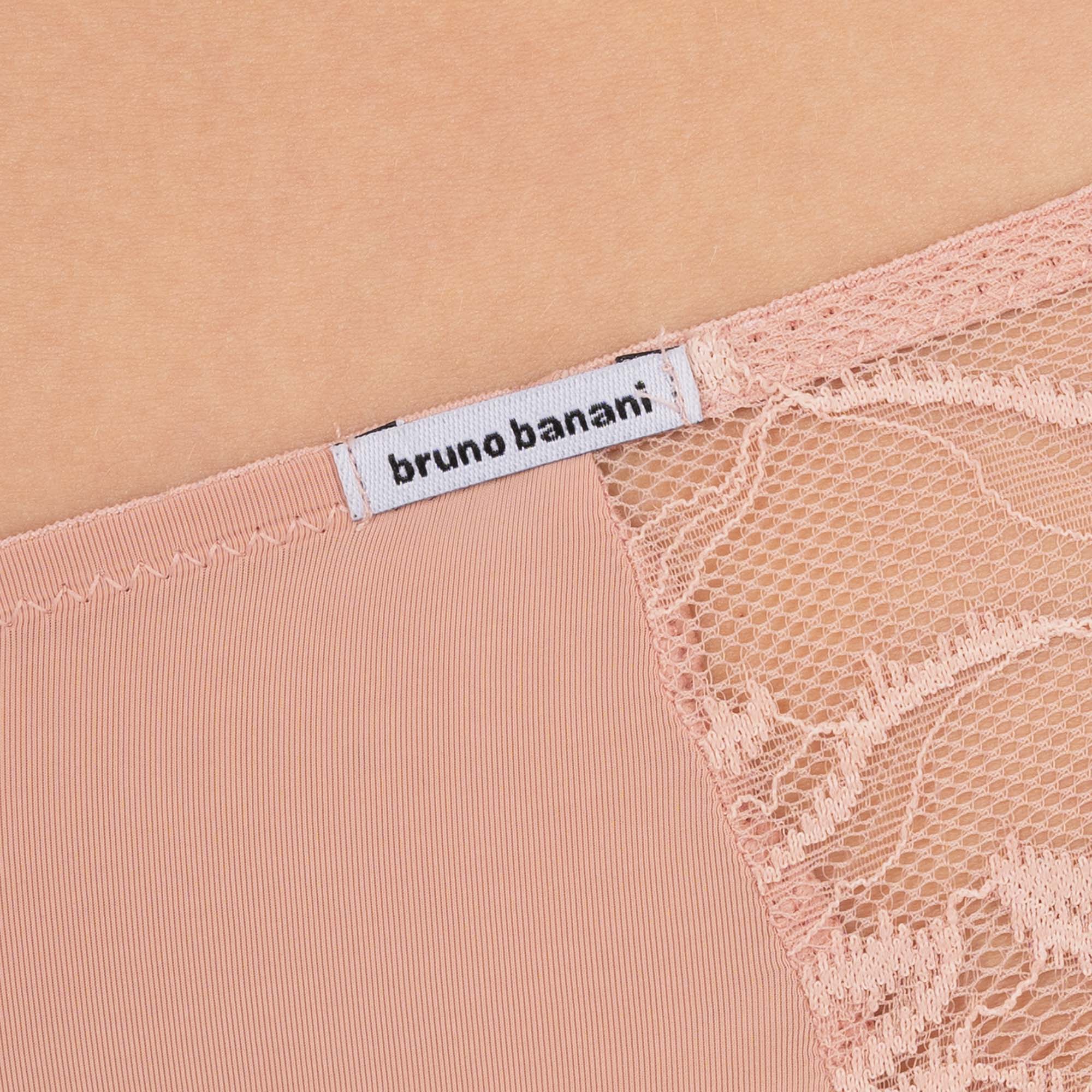 Hipster Berenice Bekleidung, Unterwäsche