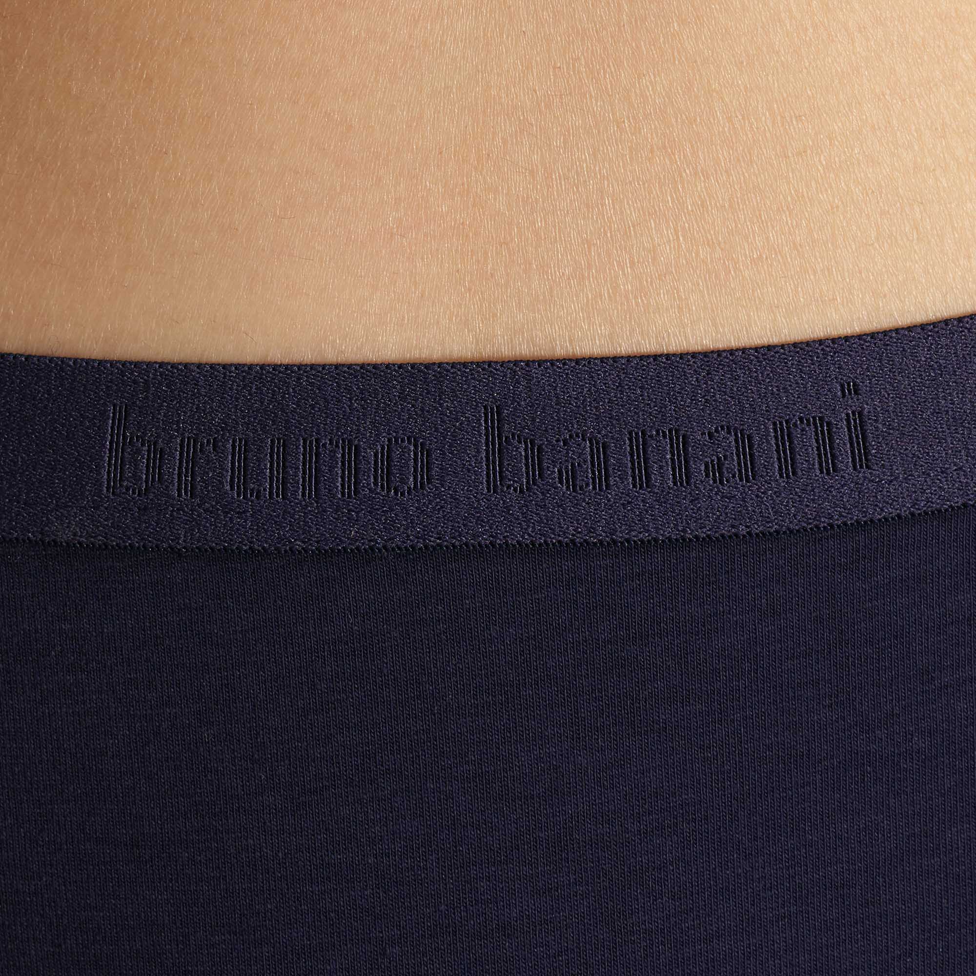 wochem, unterseite, elastischer gürtel, navy blau, stirnband?