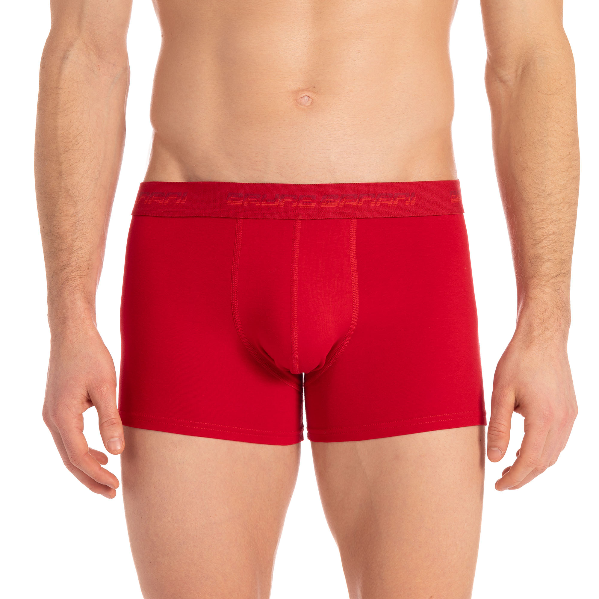 Short uni Amazed Bekleidung, Unterwäsche, Bademode