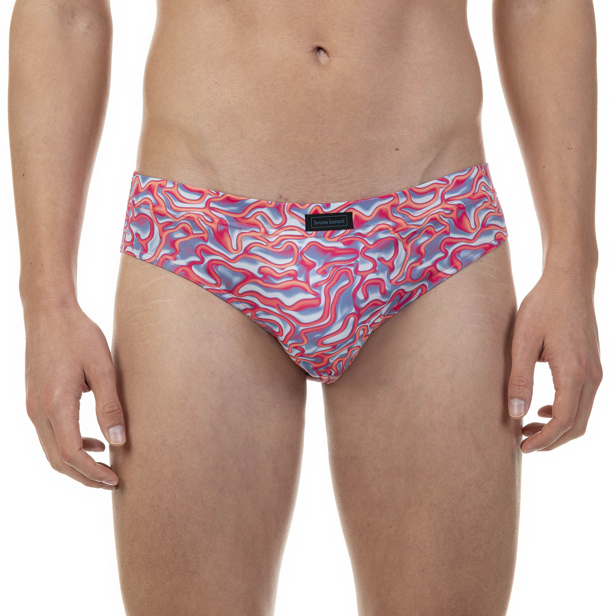 Sportslip Artistry Sportslip Artistry