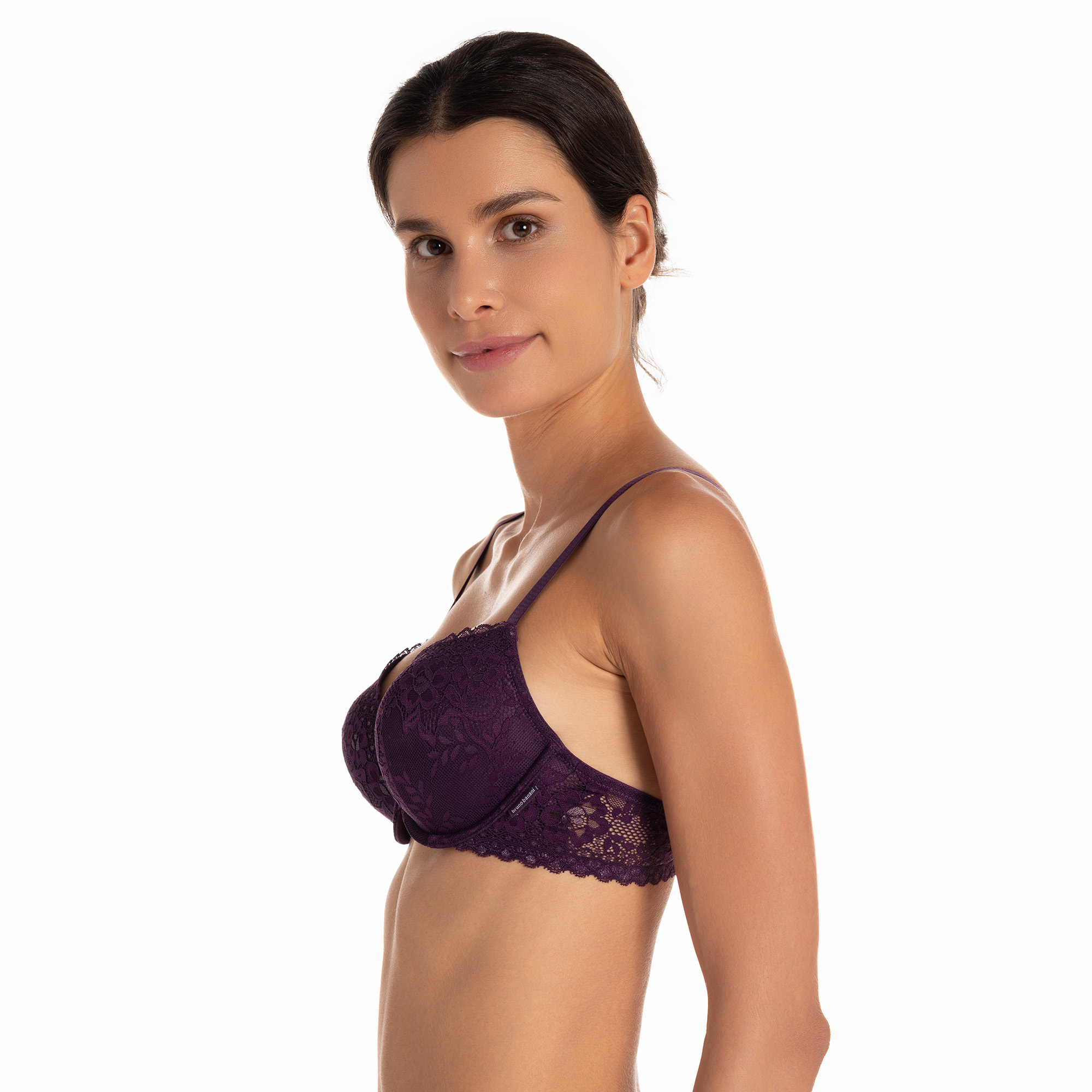 Padded Bra Waleria