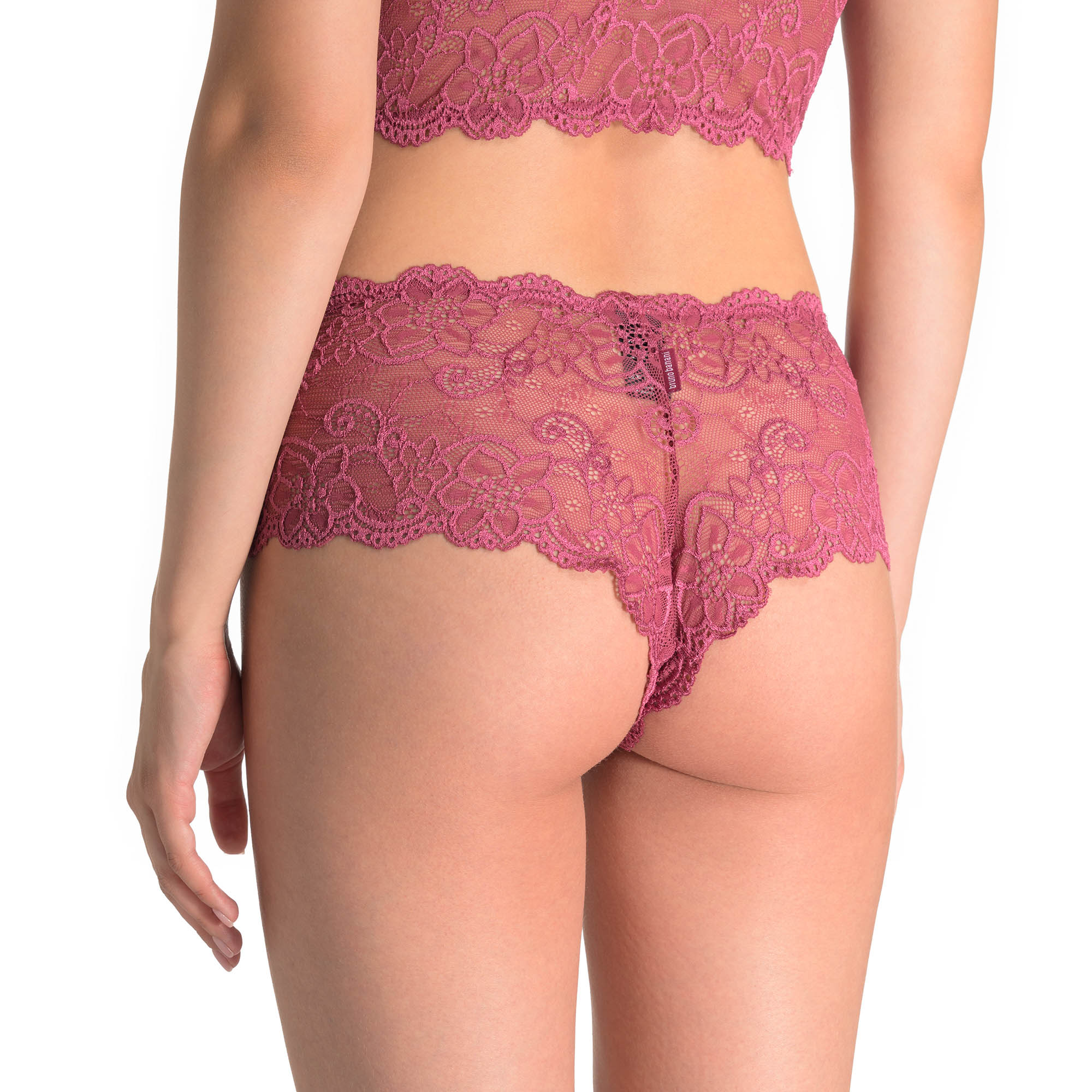 Bekleidung, Unterwäsche, Dessous, Höschen, Tanga