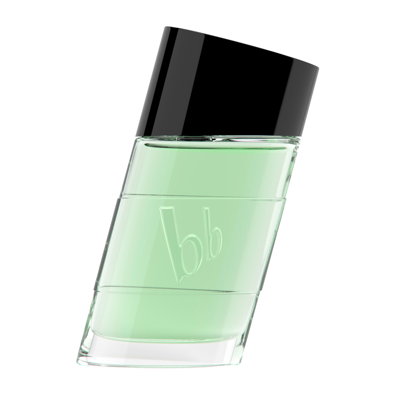 Made for Men Eau de Toilette 50 ml Made for Men Eau de Toilette 50 ml