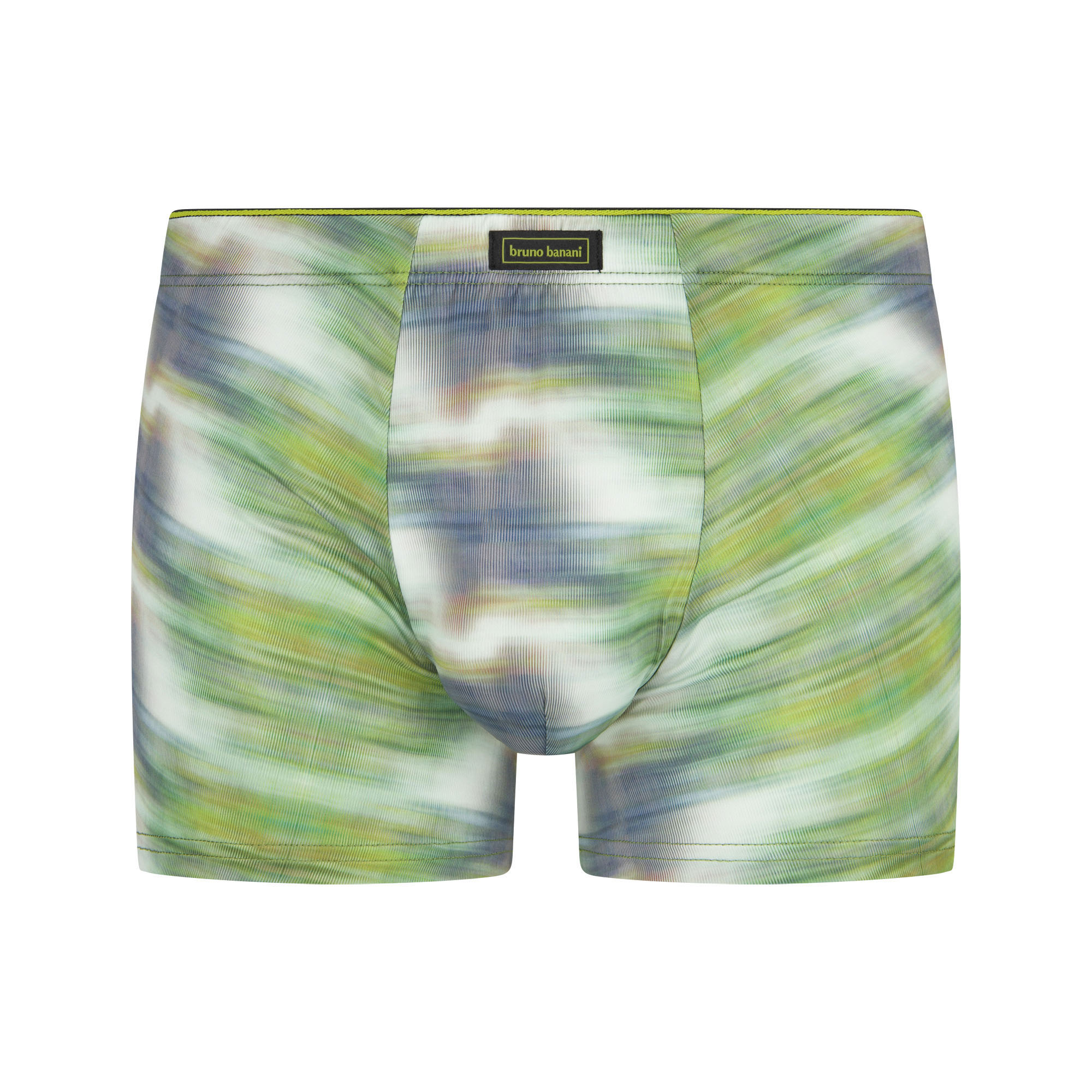 Short Jungle Speed Short Jungle Speed