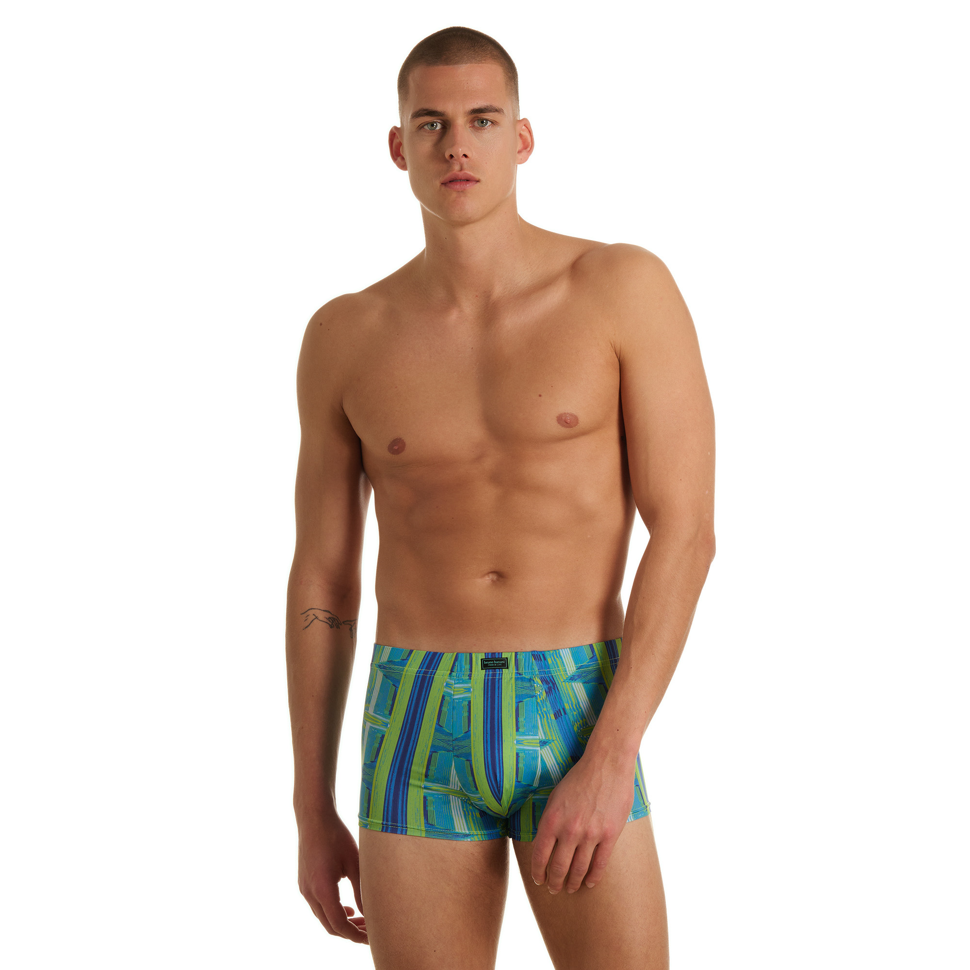 Hipshort Activity
