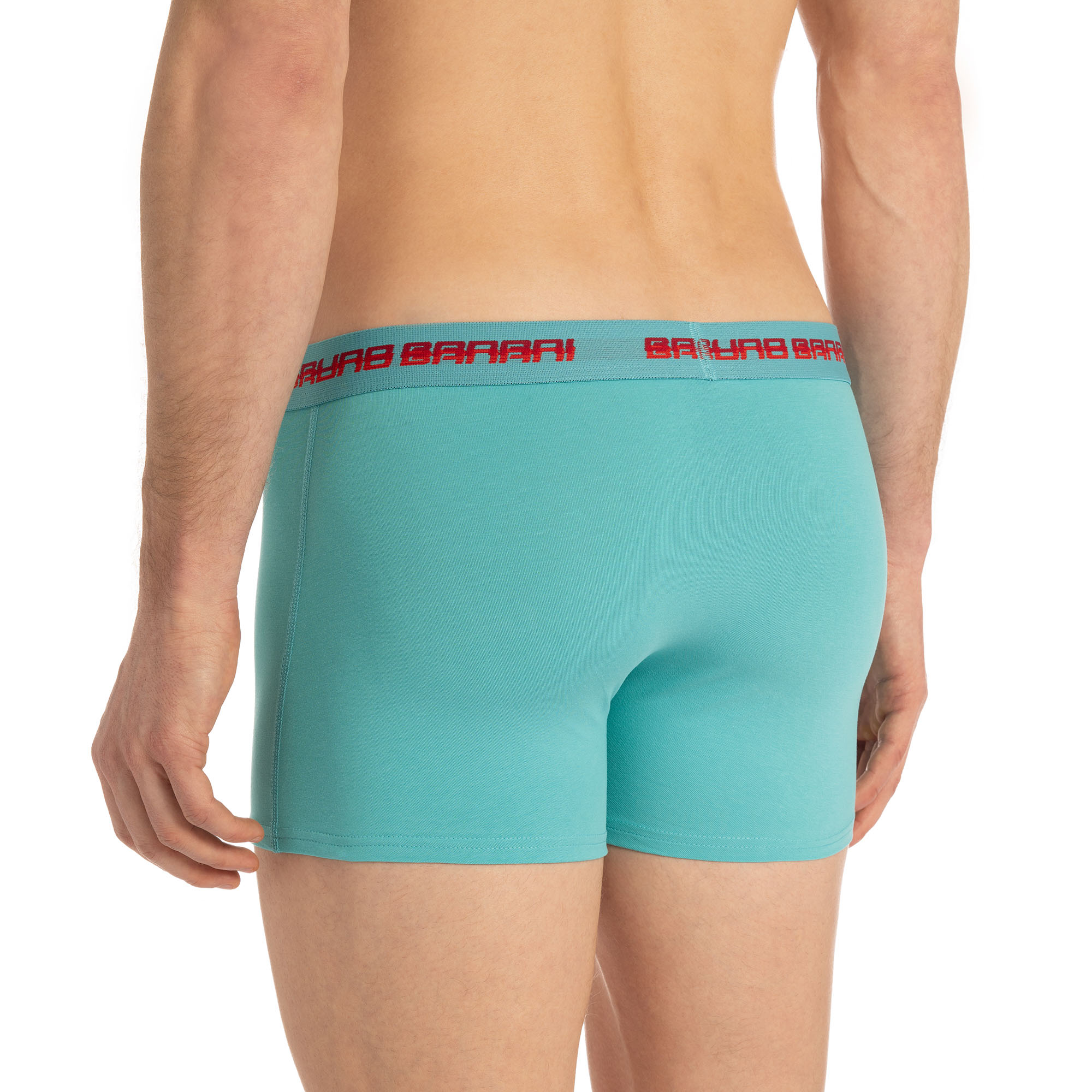 Bekleidung, Unterwäsche, Dessous, Bademode, Höschen