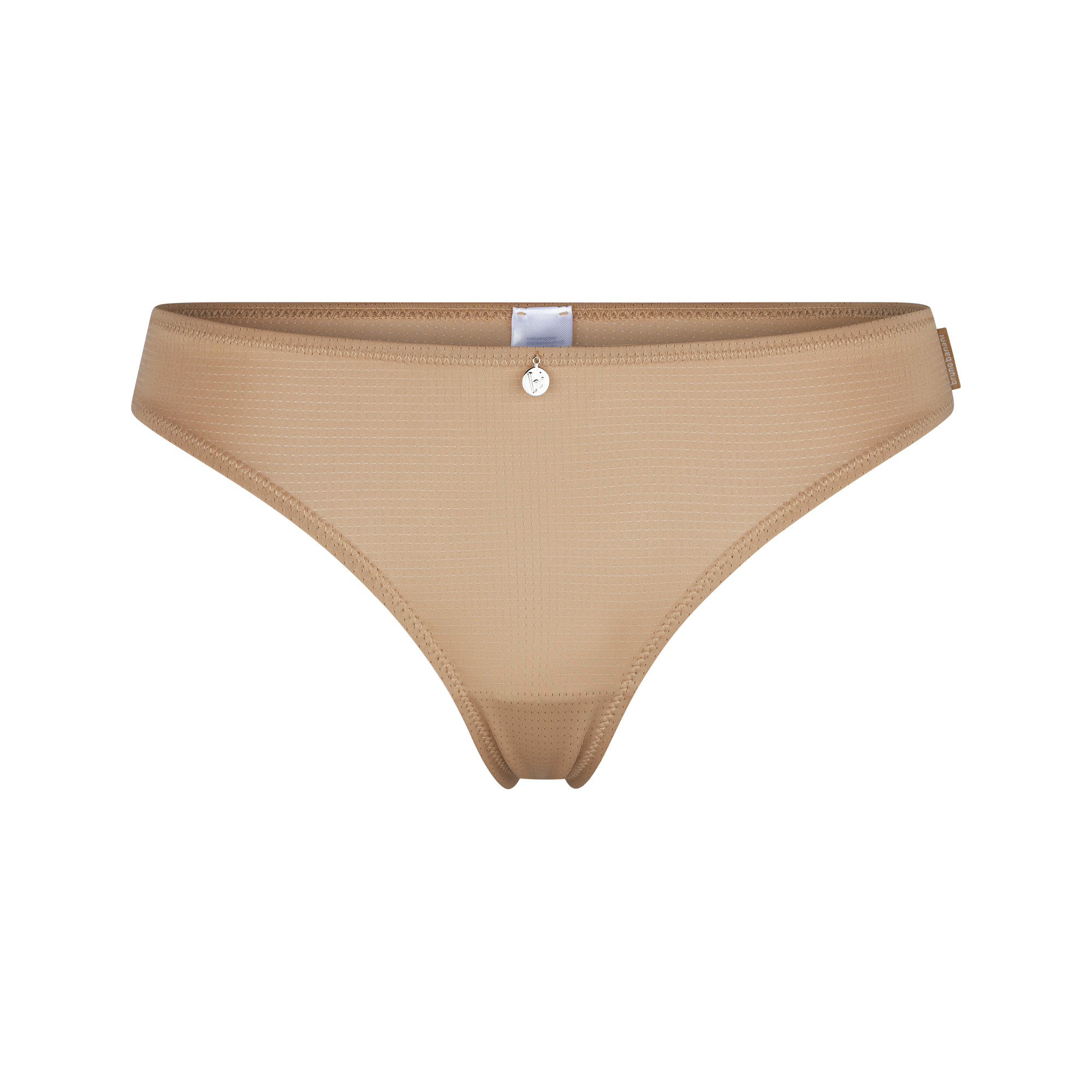 slip, beige, tanga, unterwäsche, perforation