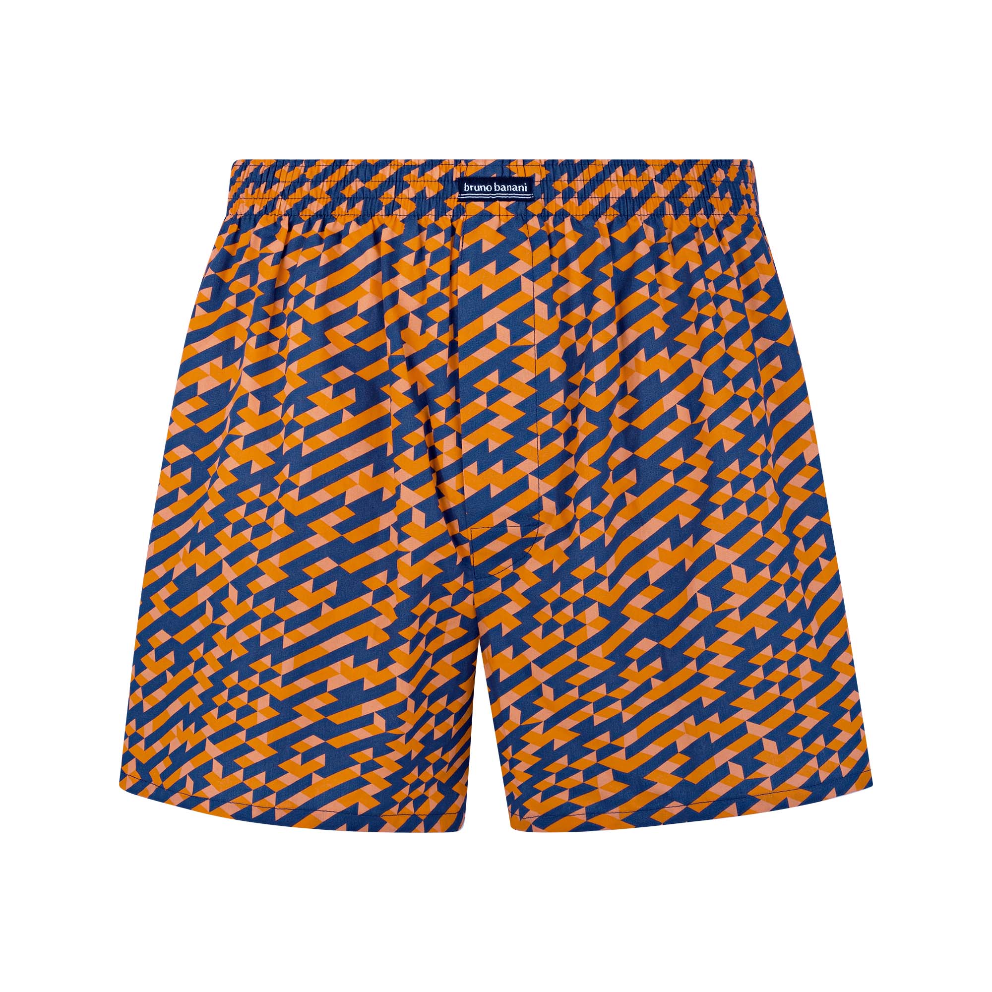 Bekleidung, Kurze Hosen, Badehose