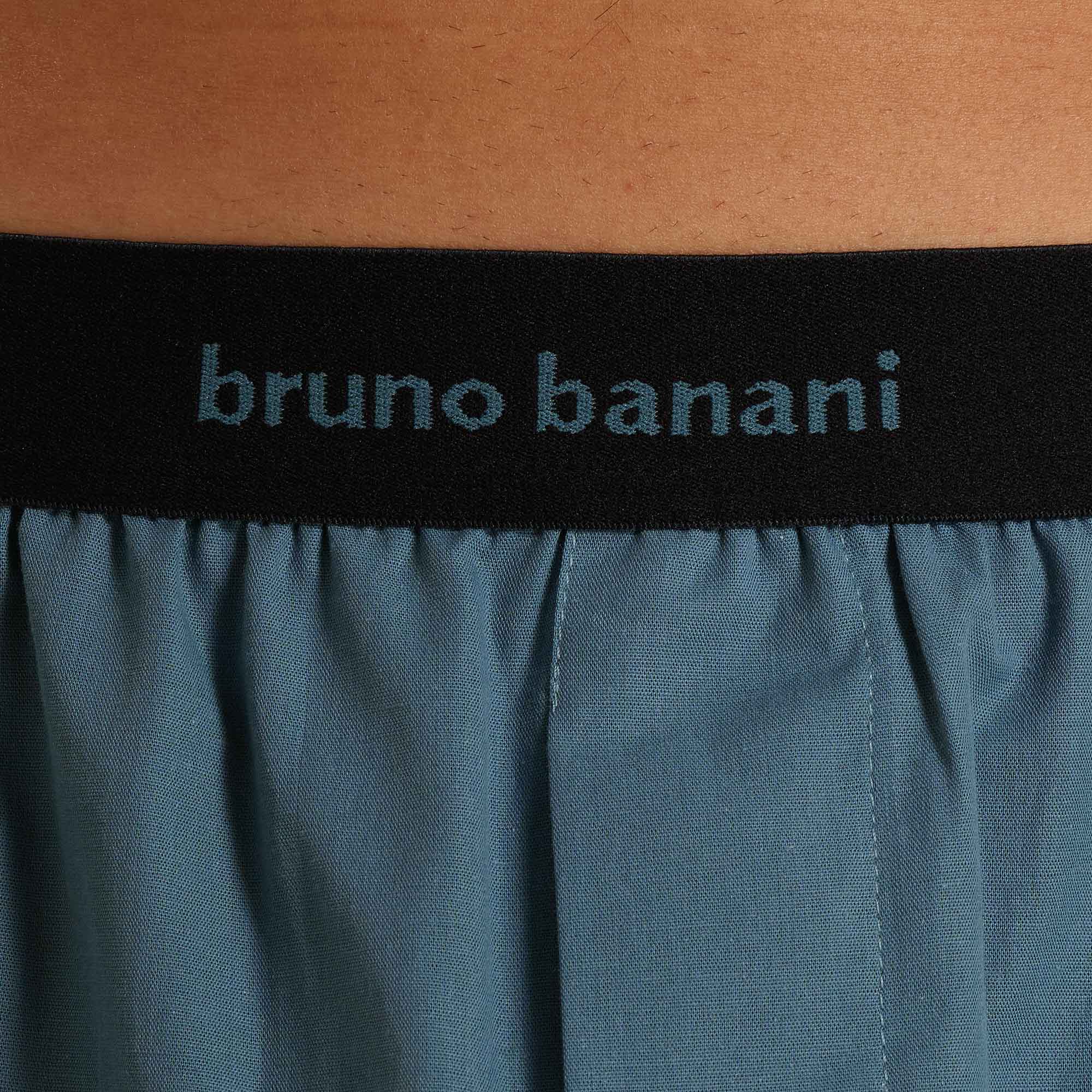 taillenband, blauer stoff, rock, elastisch, bruno banani, Bund, blauer Stoff, Rock, Elastisch, Markenaufdruck