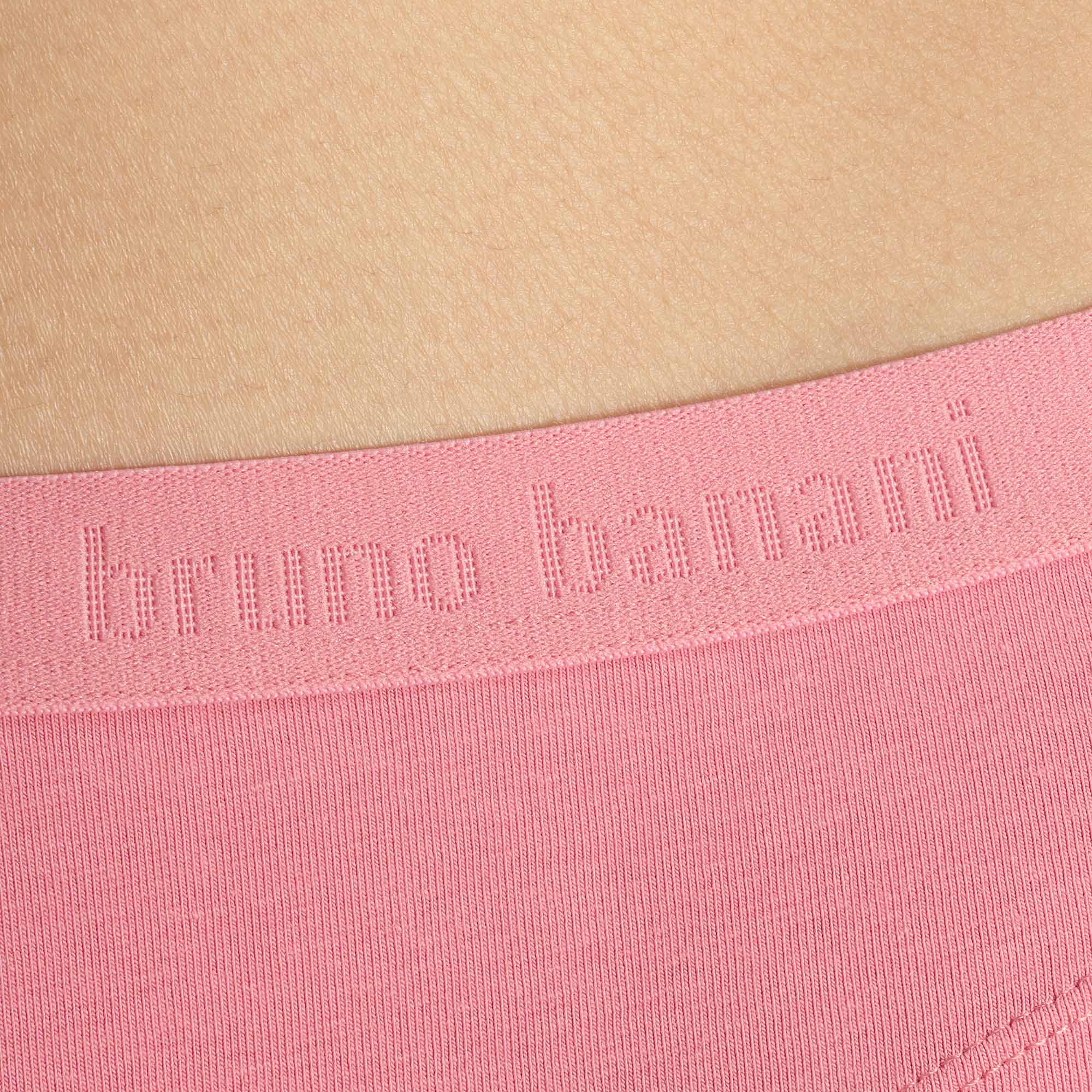 BH_Logo?