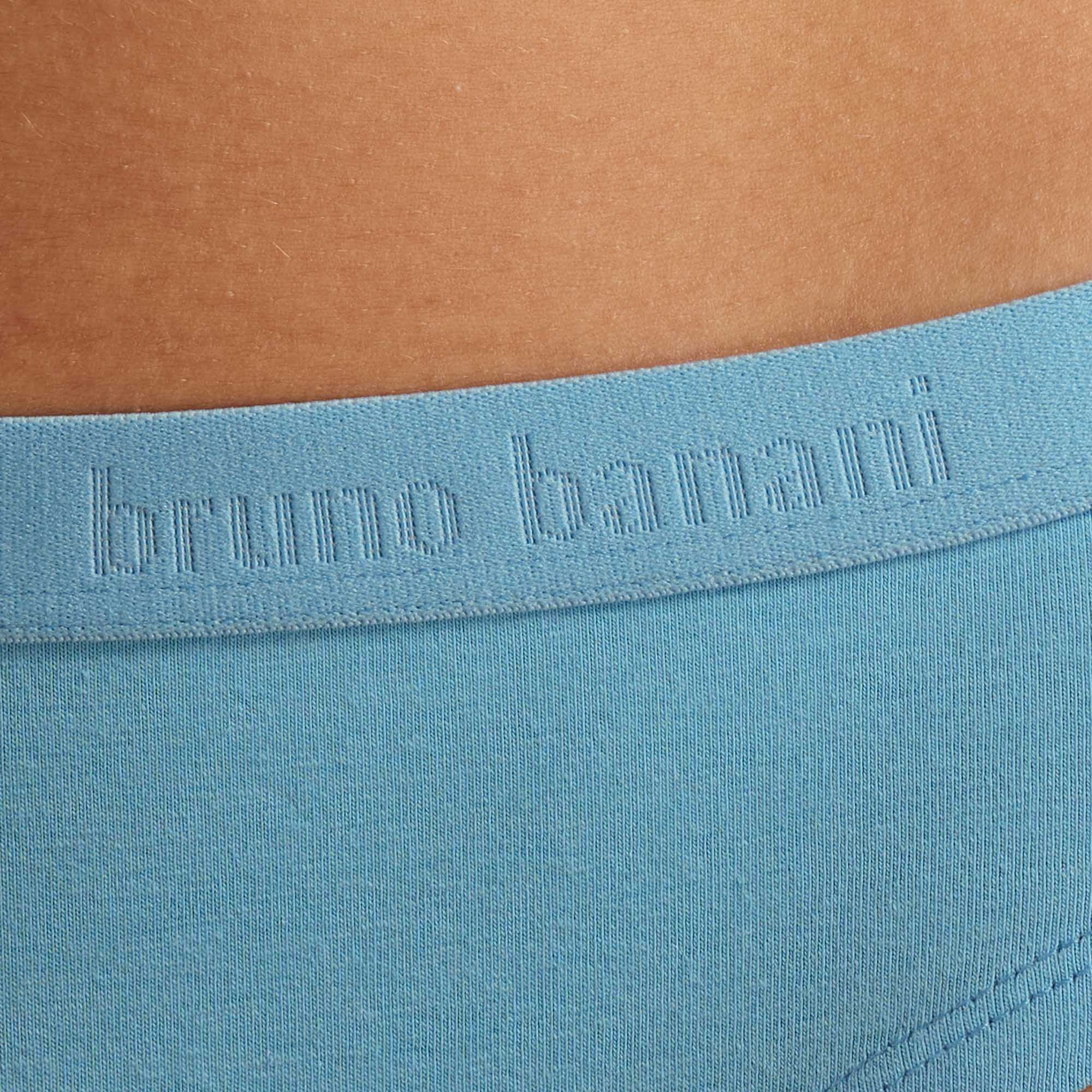 t-shirt, tank top, blau, Elastikbund, markenlos