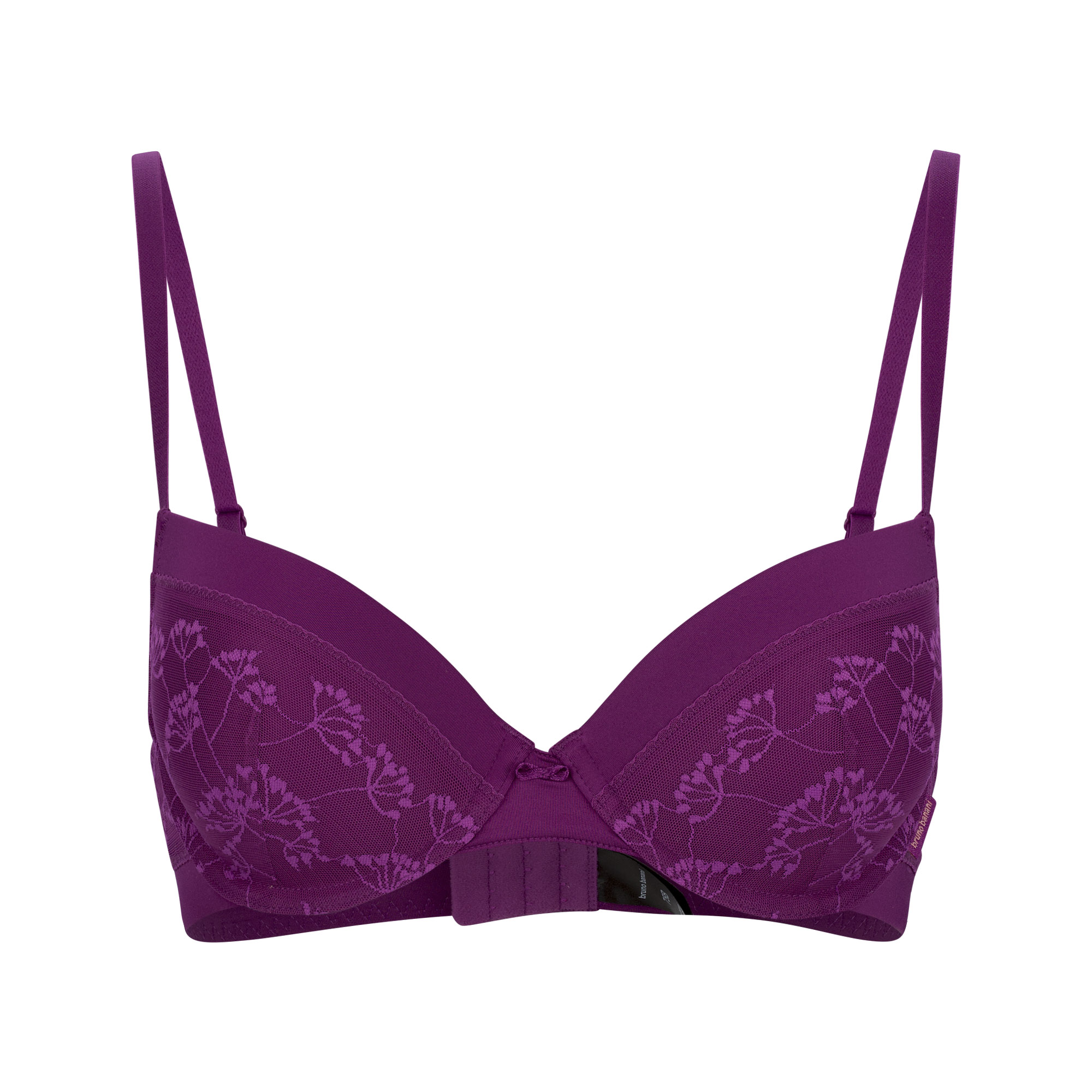 BH, Büstenhalter, Spitzenmuster, Lace, Plunging