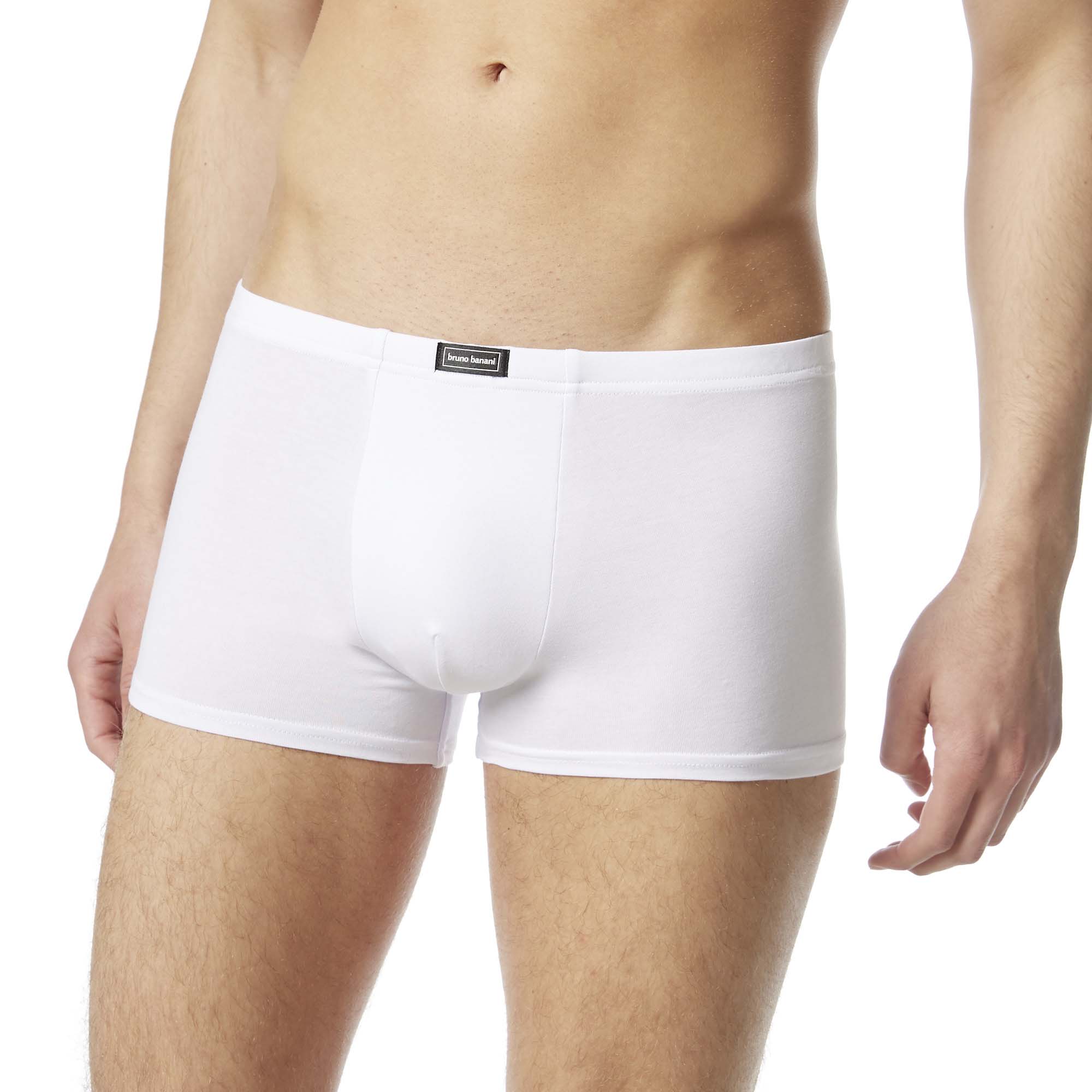 Hipshort Infinity Hipshort Infinity