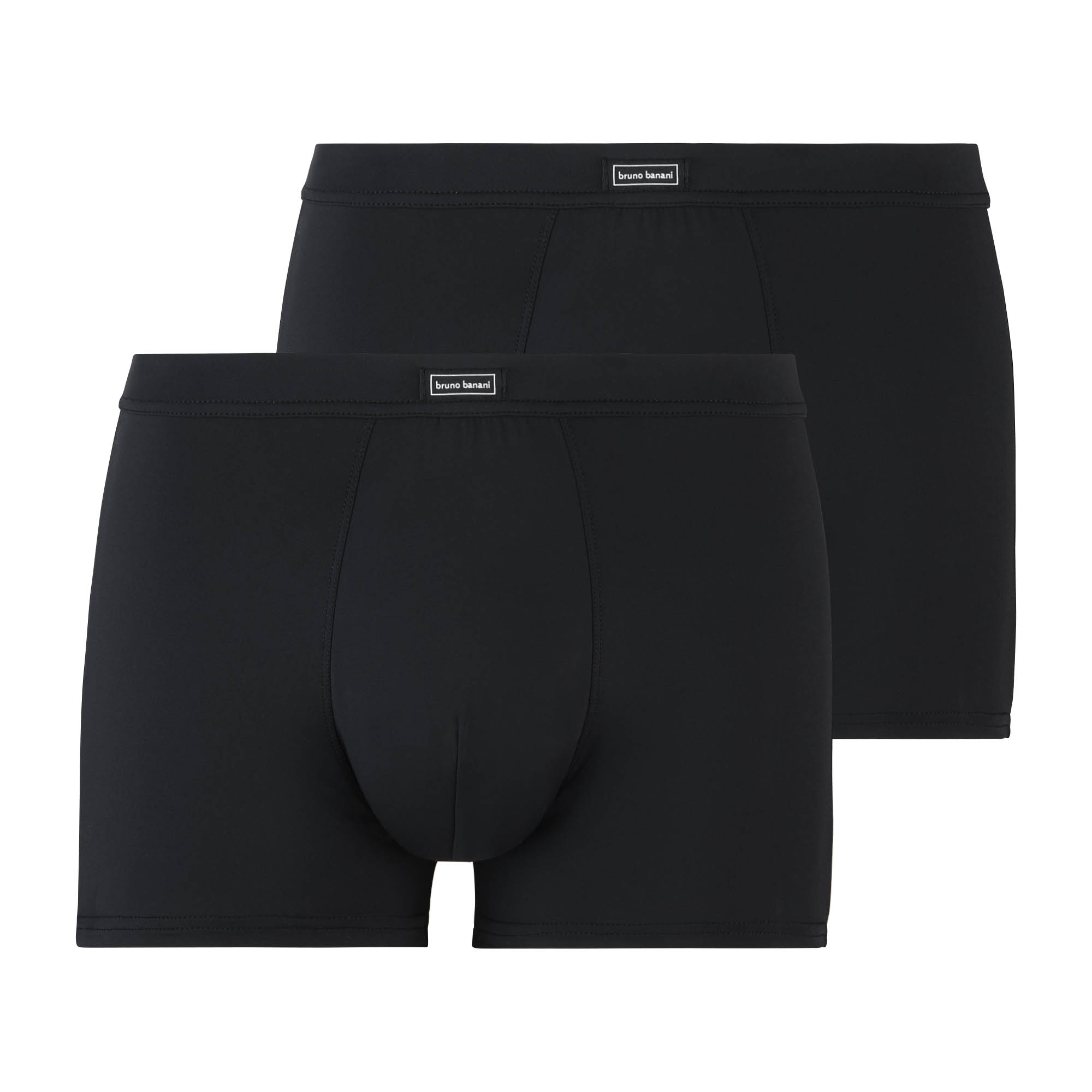 Short 2Pack Micro Simply Short 2Pack Micro Simply