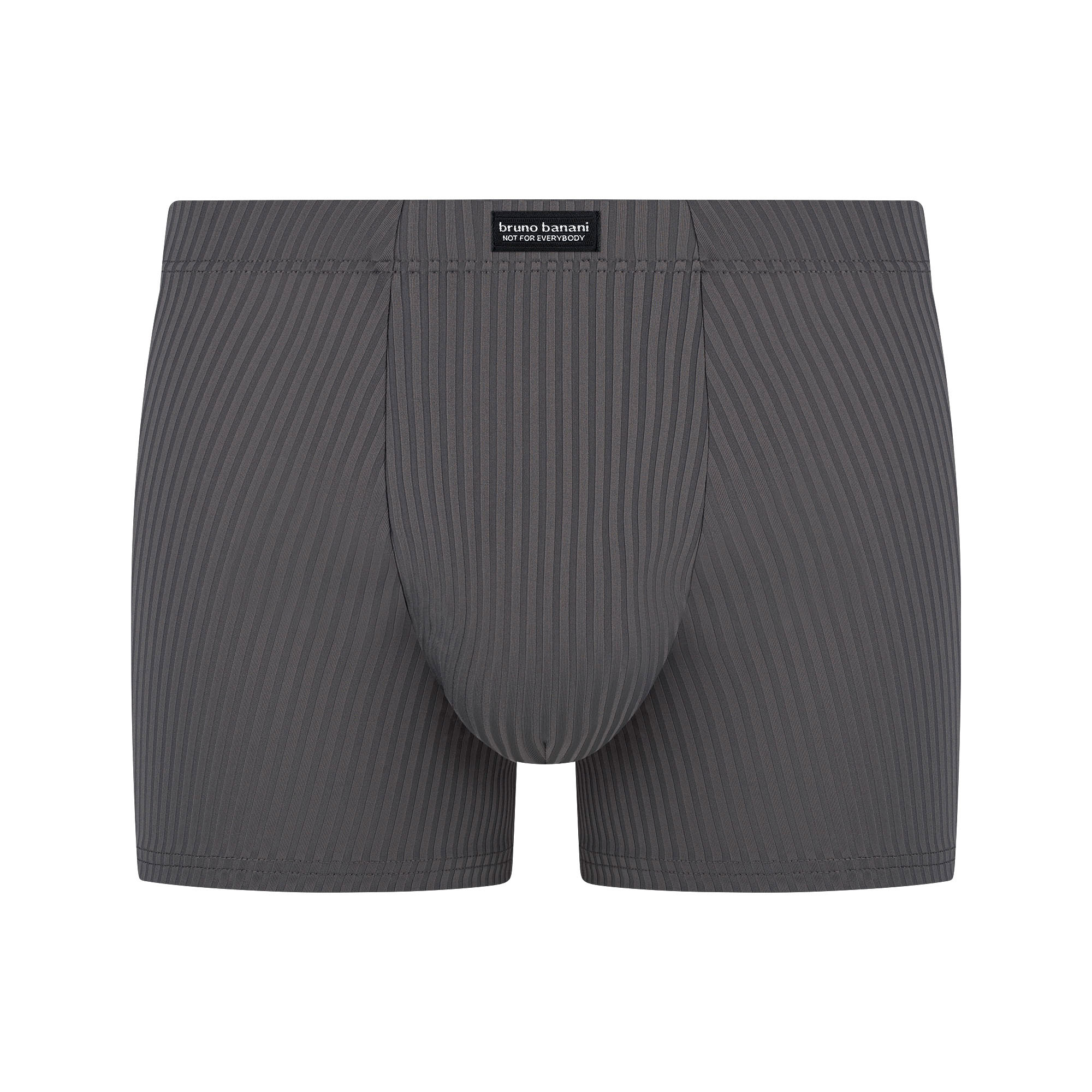 Bekleidung, Kurze Hosen, Unterwäsche