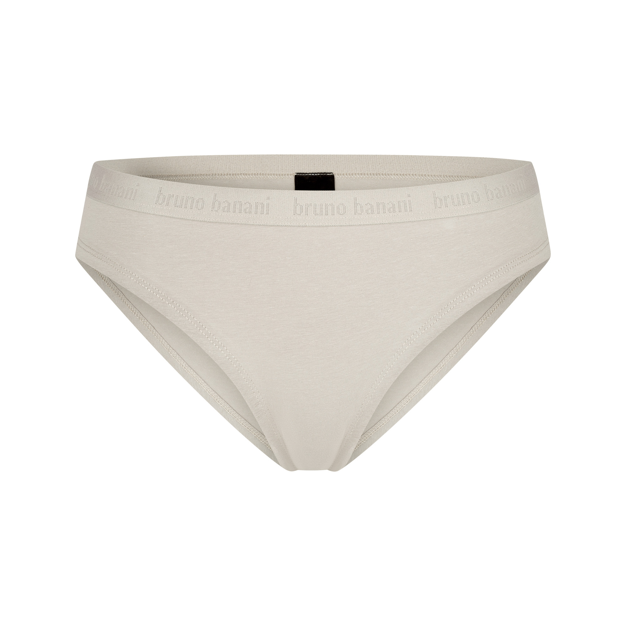 tiefschnitt, beige, unterwäsche, briefs, komfort