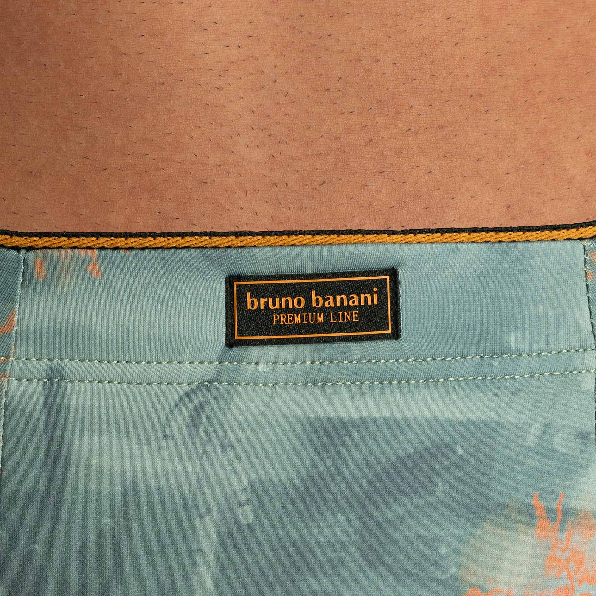 Bekleidung, Hosen, Körperteil, Hüfte, Person