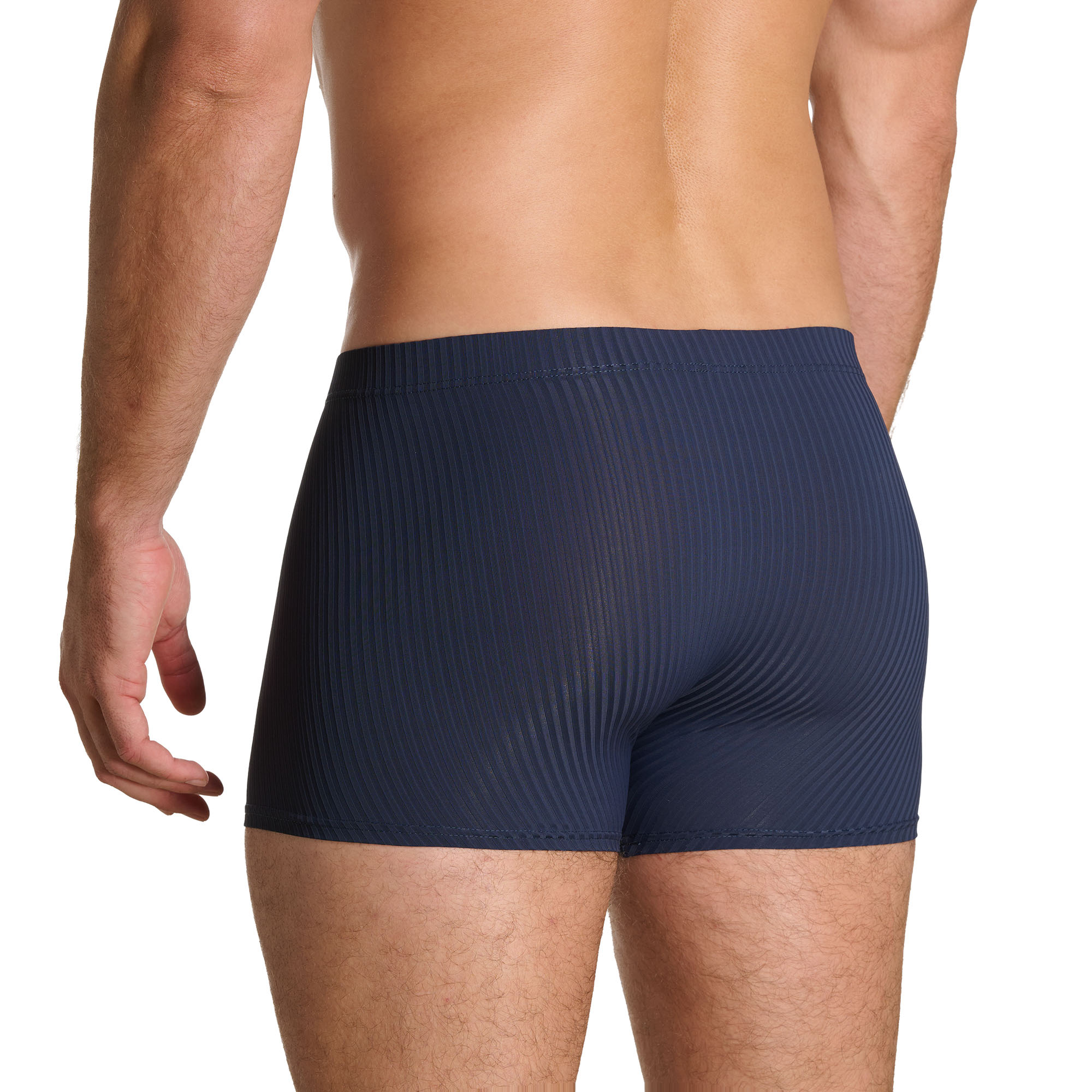 Bekleidung, Kurze Hosen, Unterwäsche, Badehose