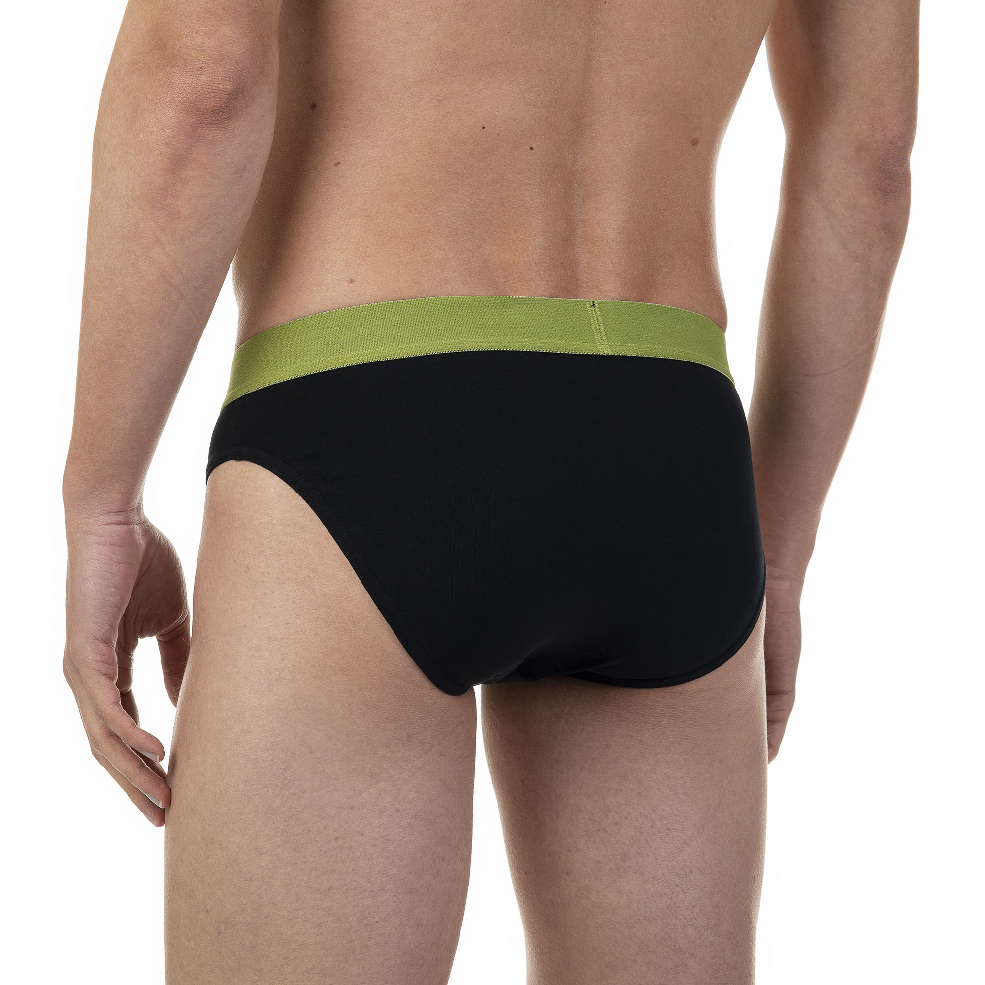 Sportsbrief 2Pack Flowing Sportsbrief 2Pack Flowing