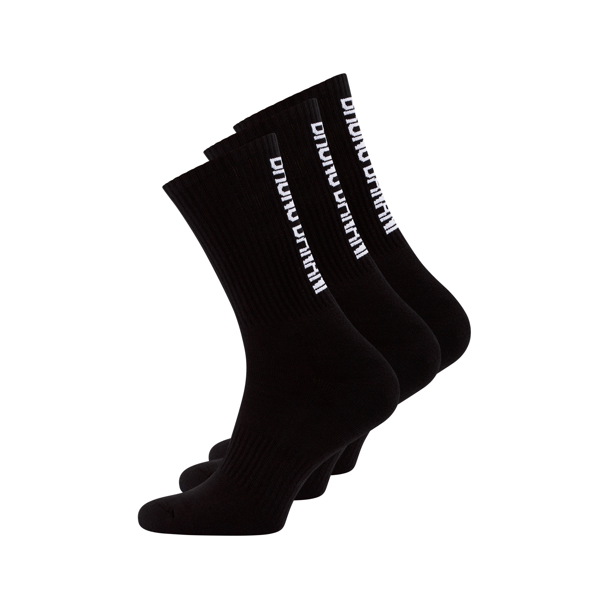 Socken, Knöchelhoch, Schwarz, Rippenstruktur, Kümpelige?